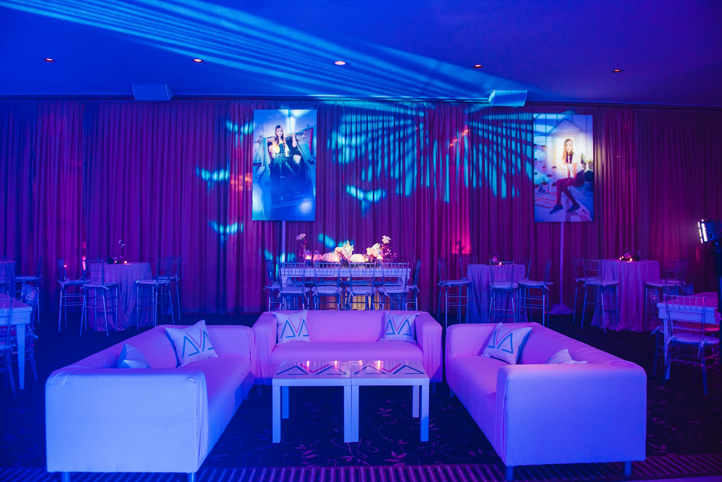 Ava Mitzvah-376.jpg