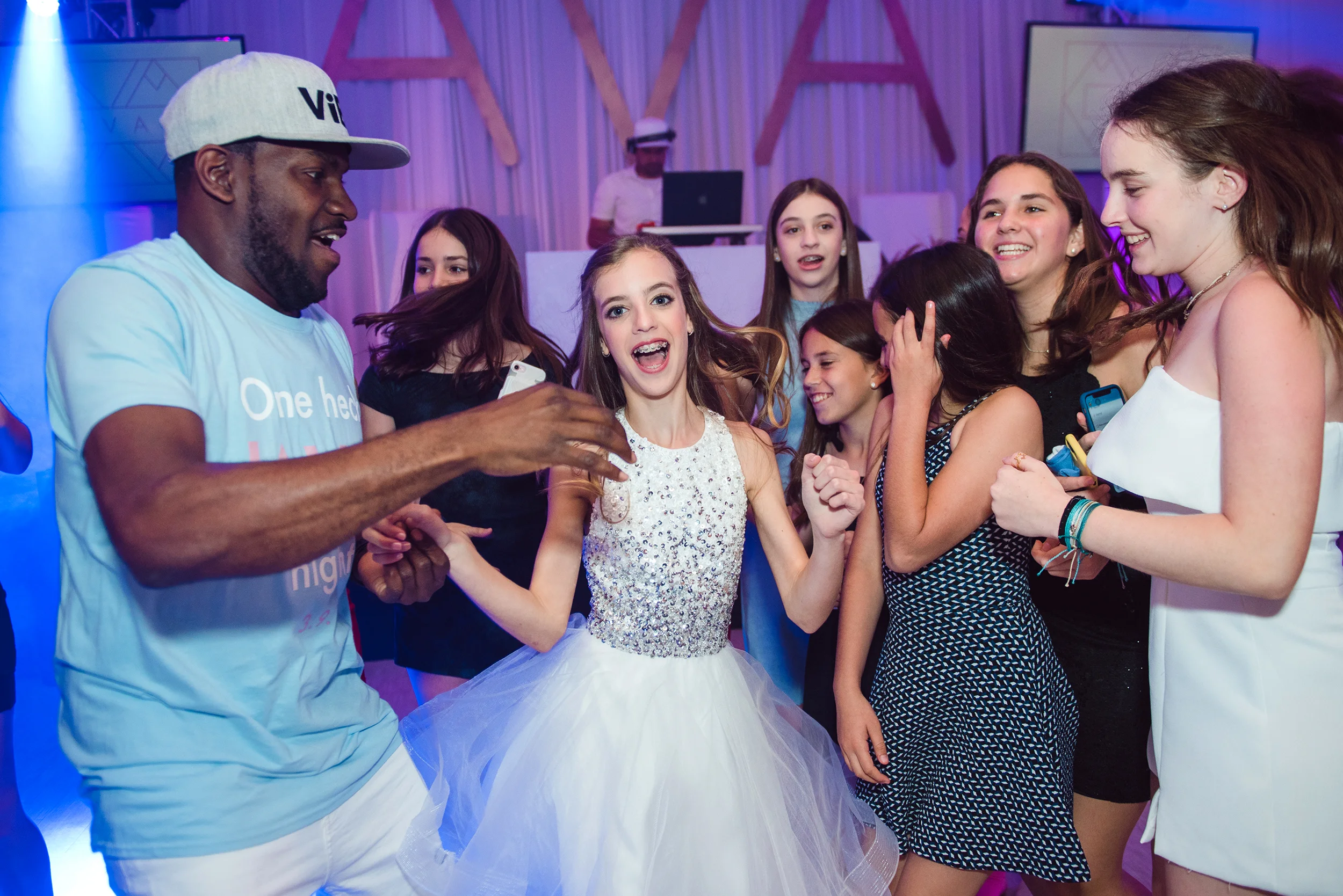 Ava Mitzvah-557.jpg