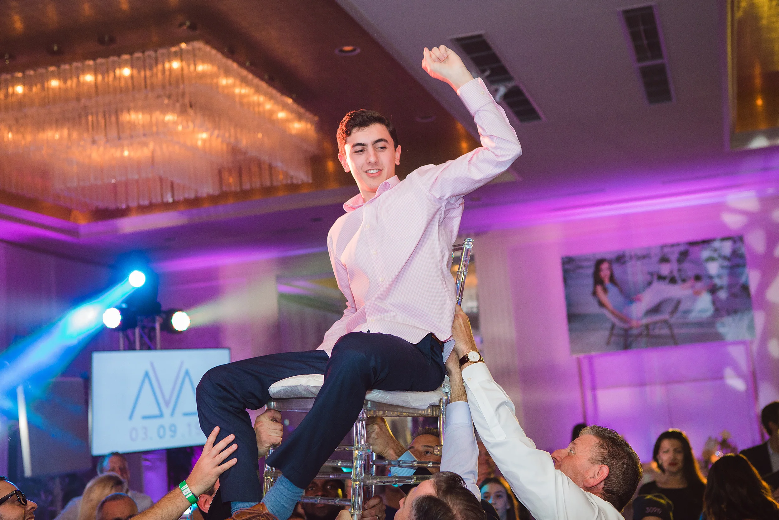 Ava Mitzvah-726.jpg