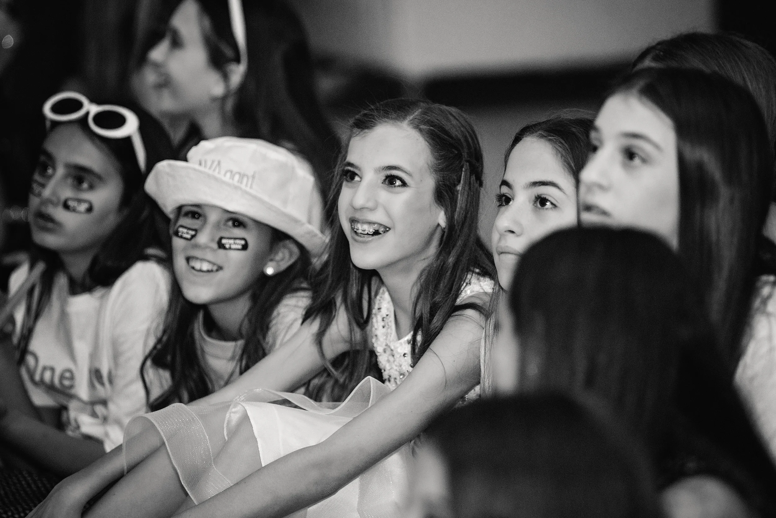 Ava Mitzvah-836bw.jpg