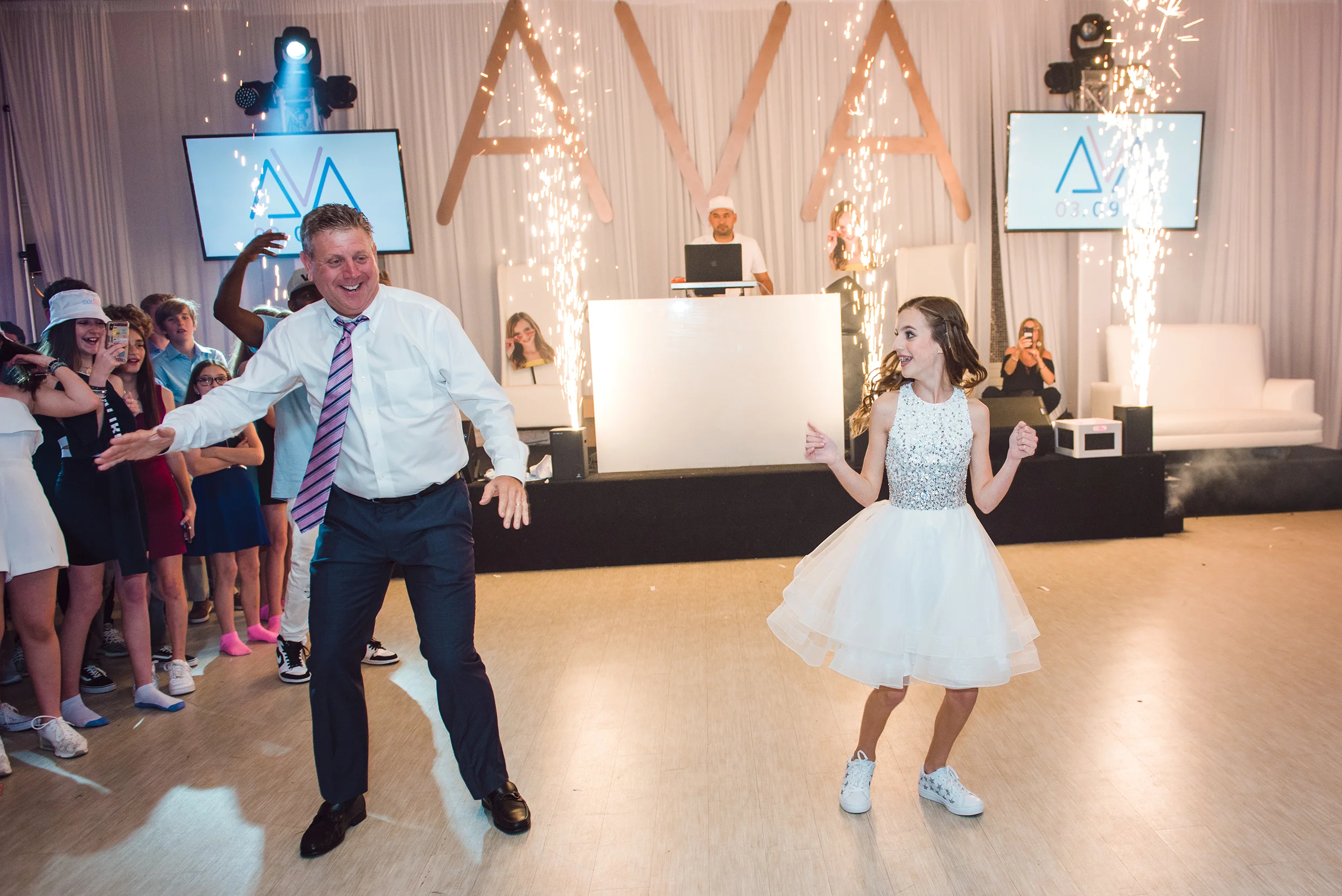 Ava Mitzvah-877.jpg