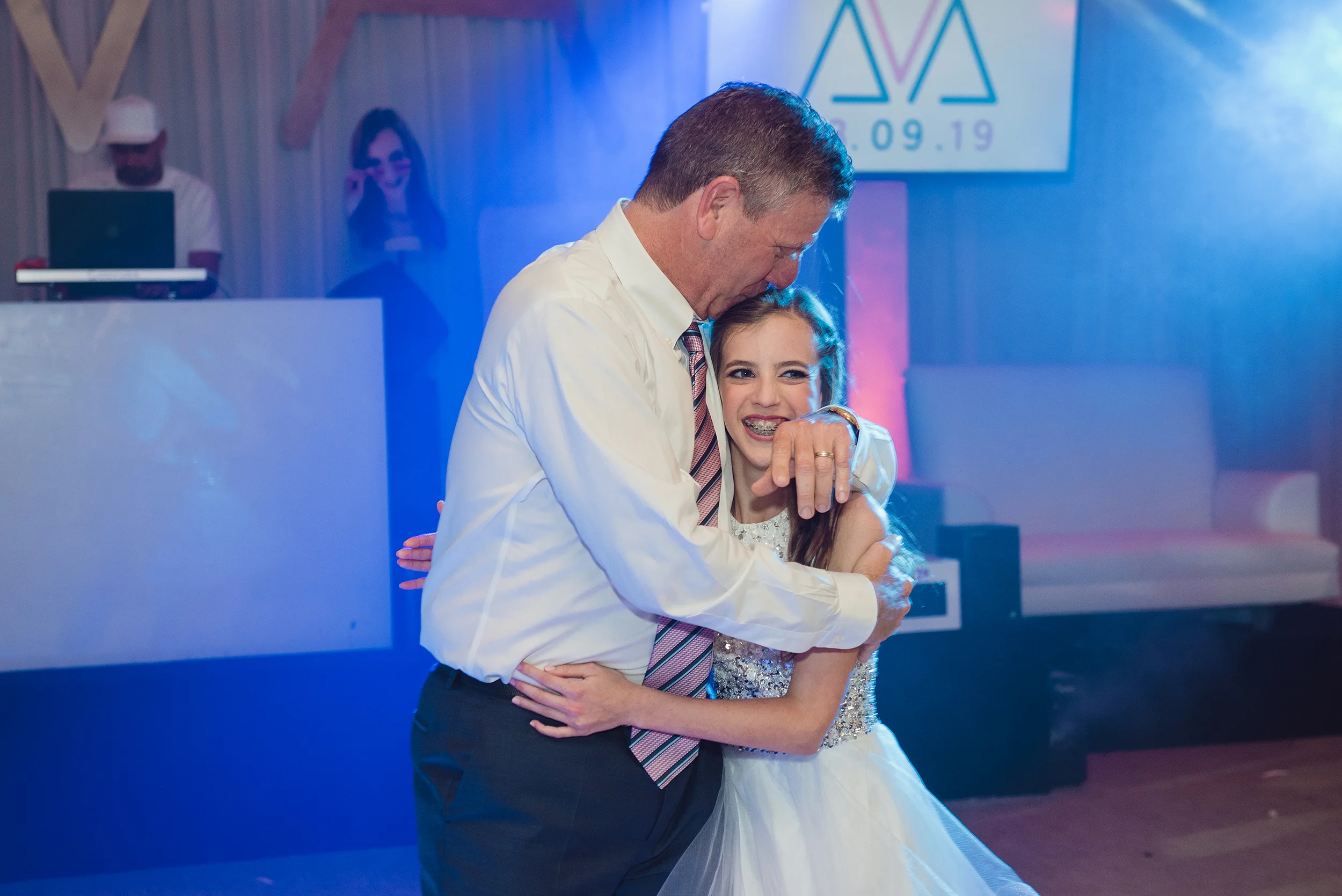 Ava Mitzvah-890.jpg