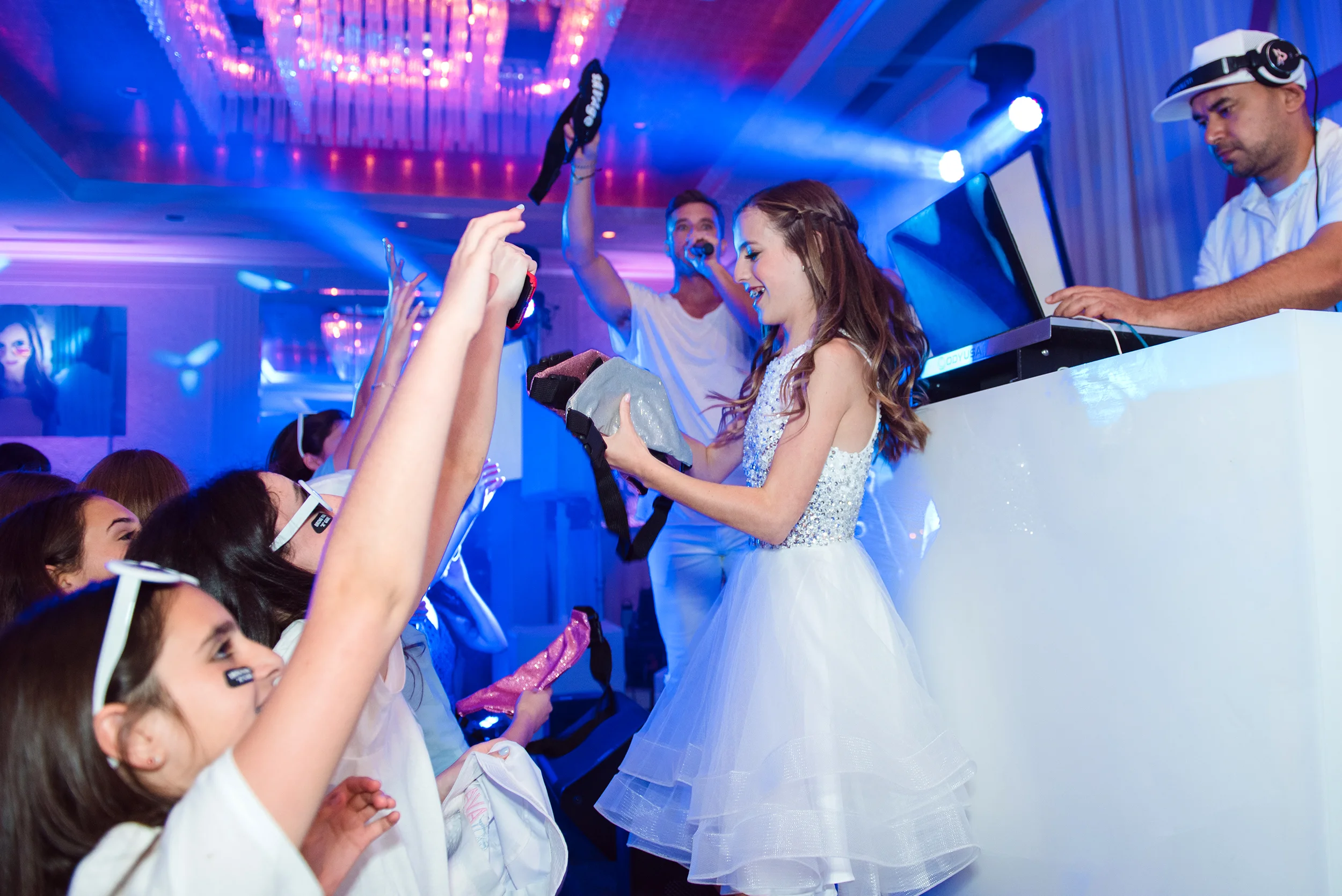 Ava Mitzvah-951.jpg