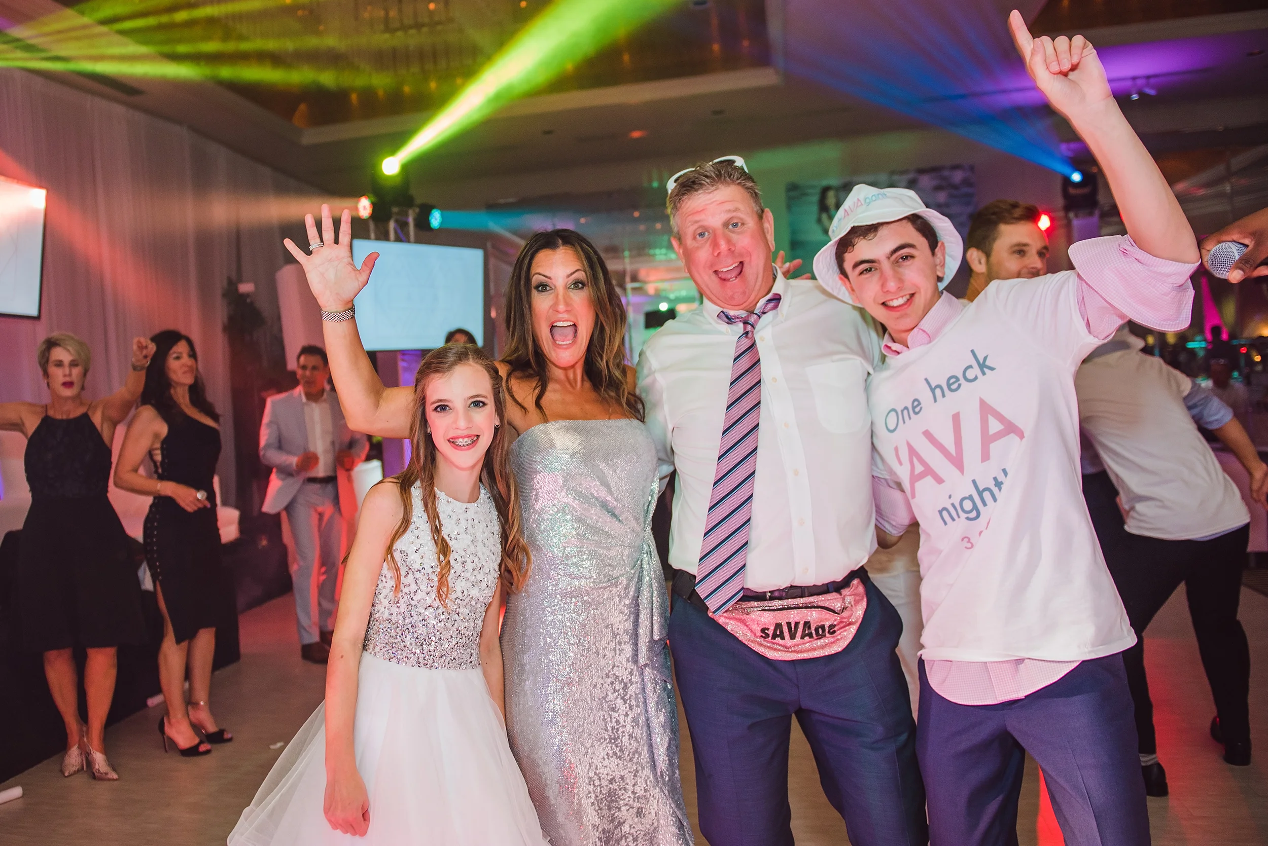 Ava Mitzvah-1110.jpg