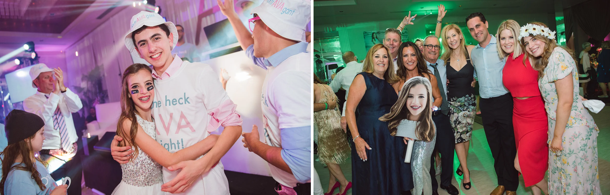 Alison Frank Photography Bat Mitzvah .jpg