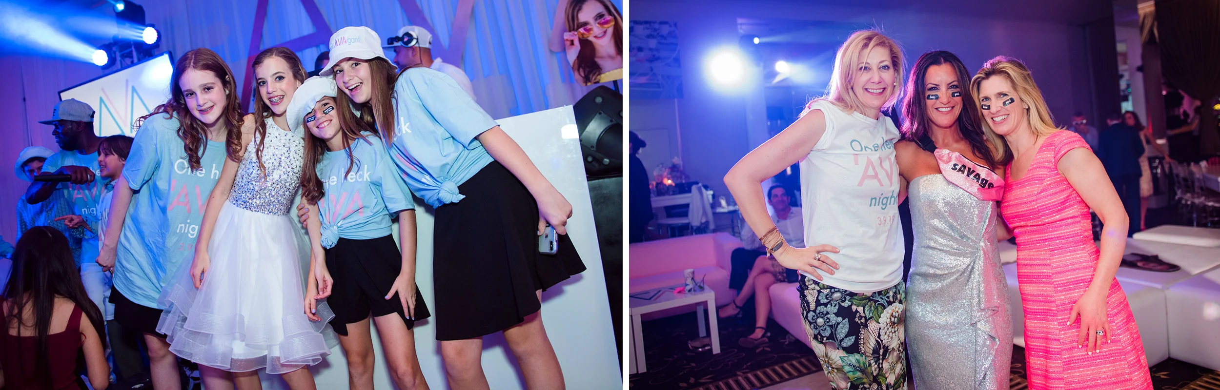 Alison Frank Photography .jpg