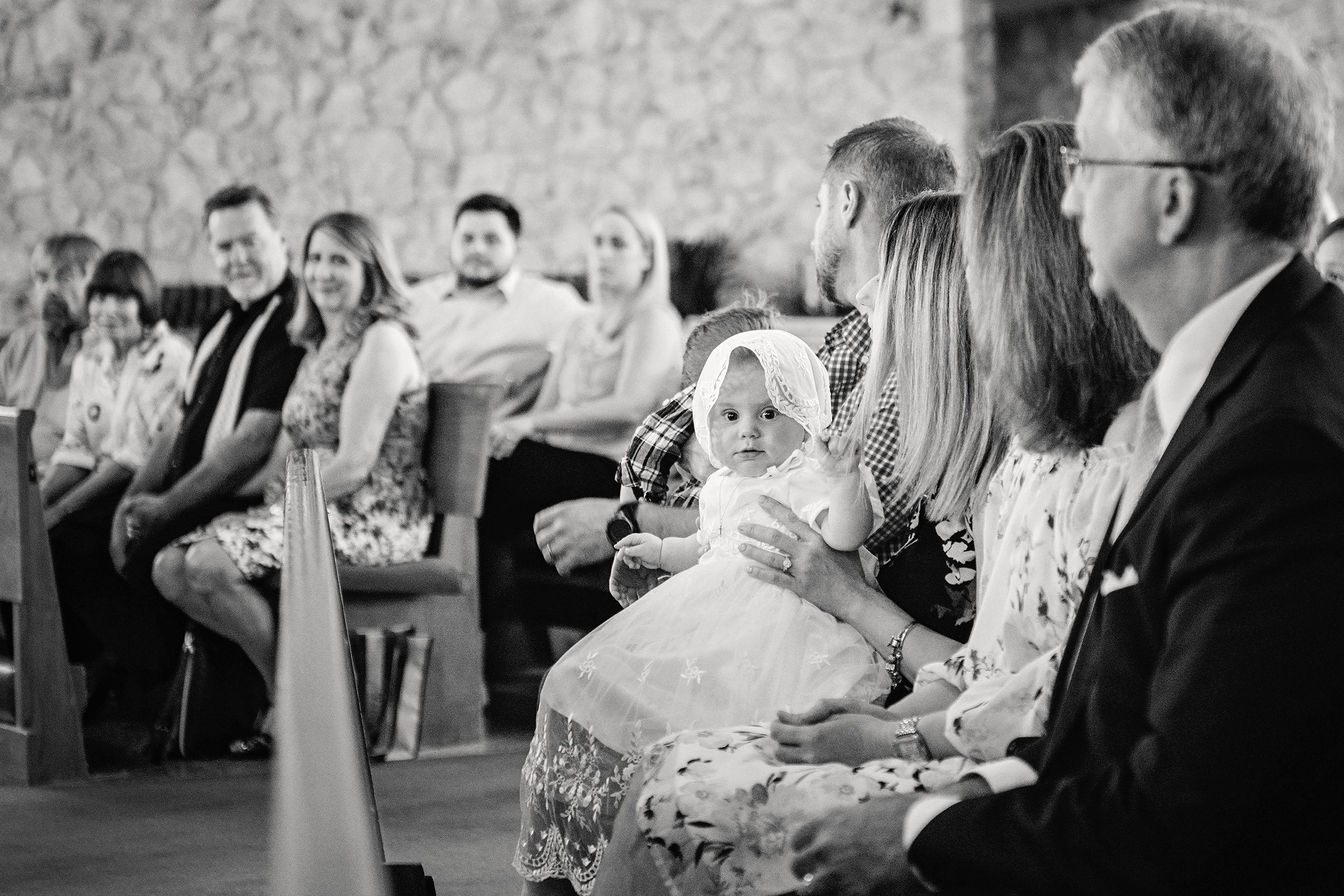 Madeline Christening-64bw.jpg