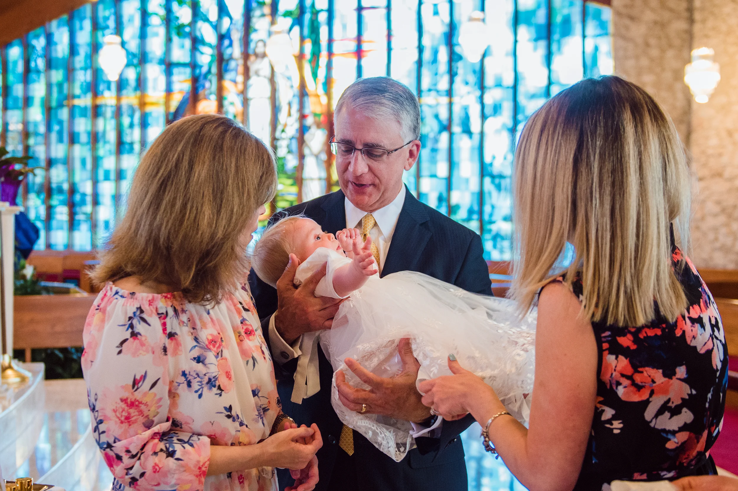 Madeline Christening-80.jpg