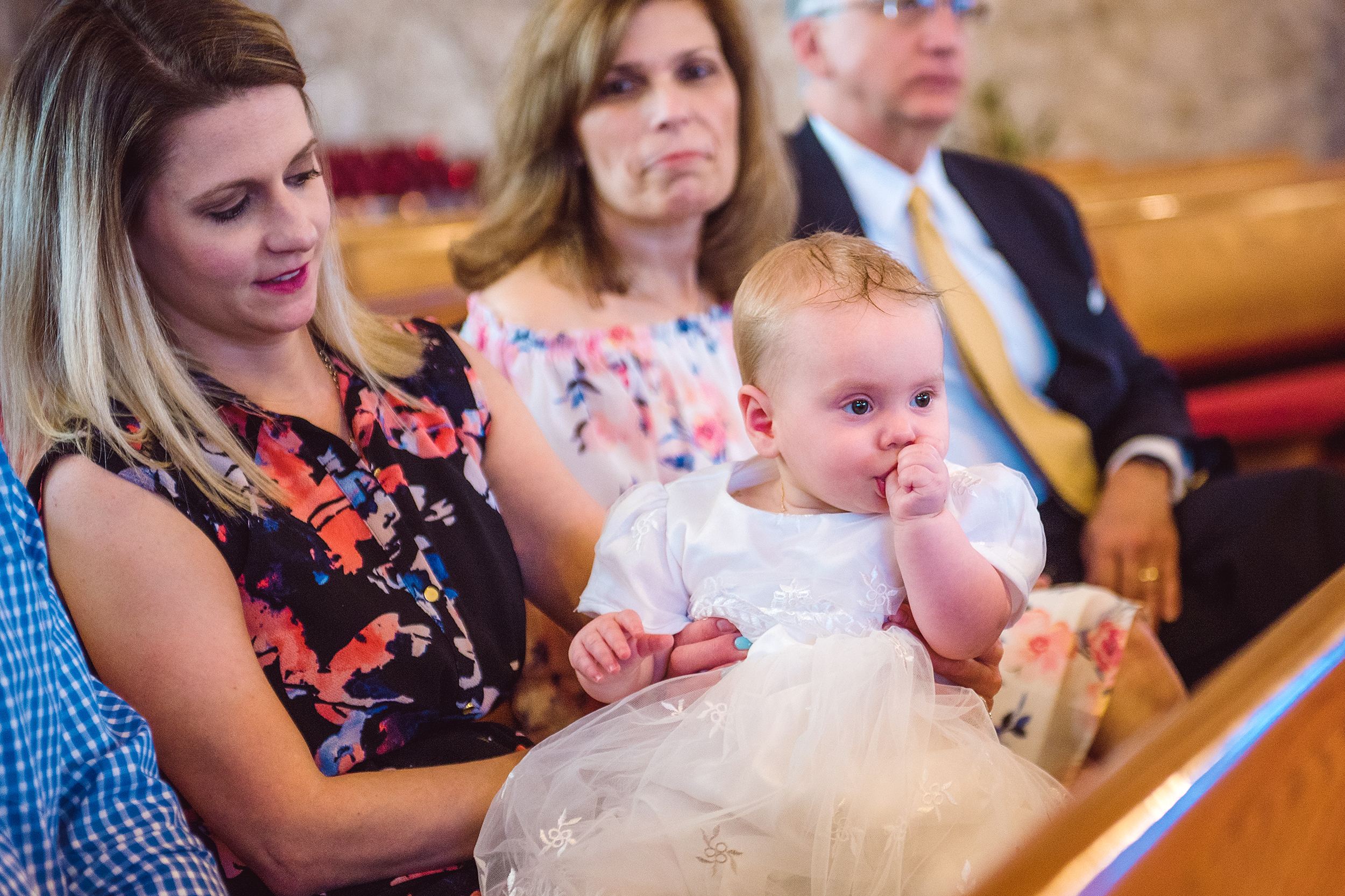 Madeline Christening-91.jpg