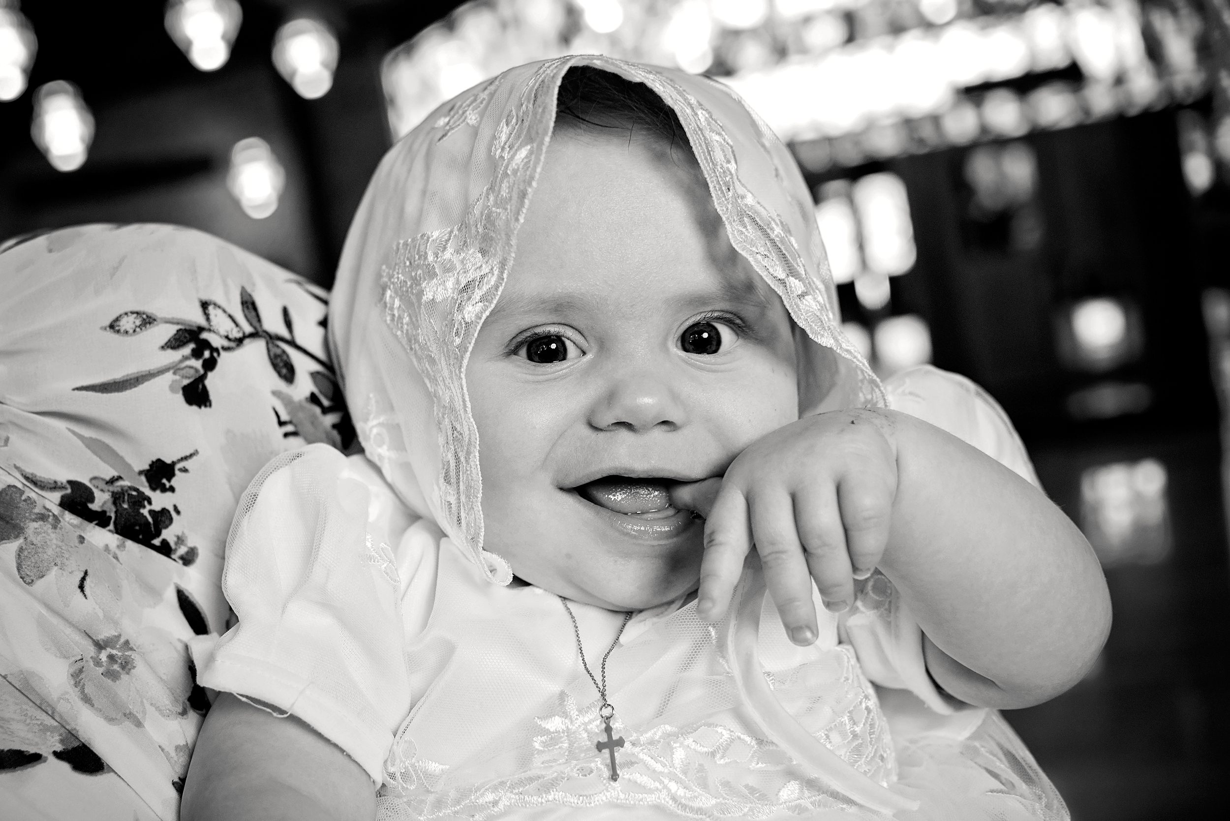 Madeline Christening-162bw.jpg