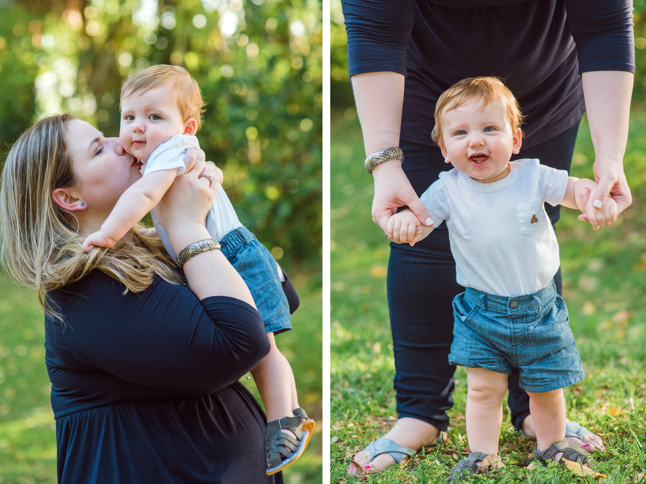 South florida family photographer.jpg