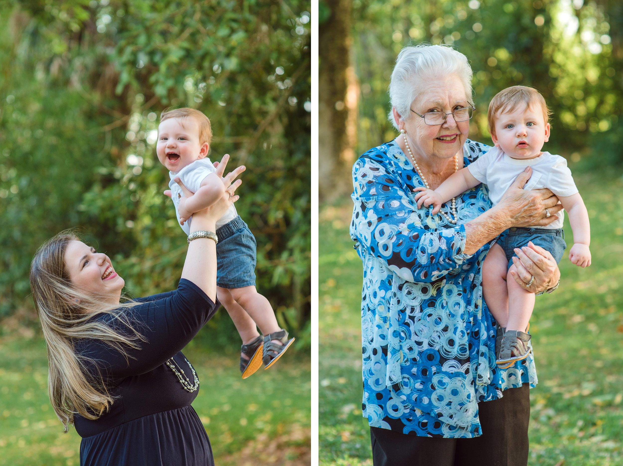 florida family photography.jpg