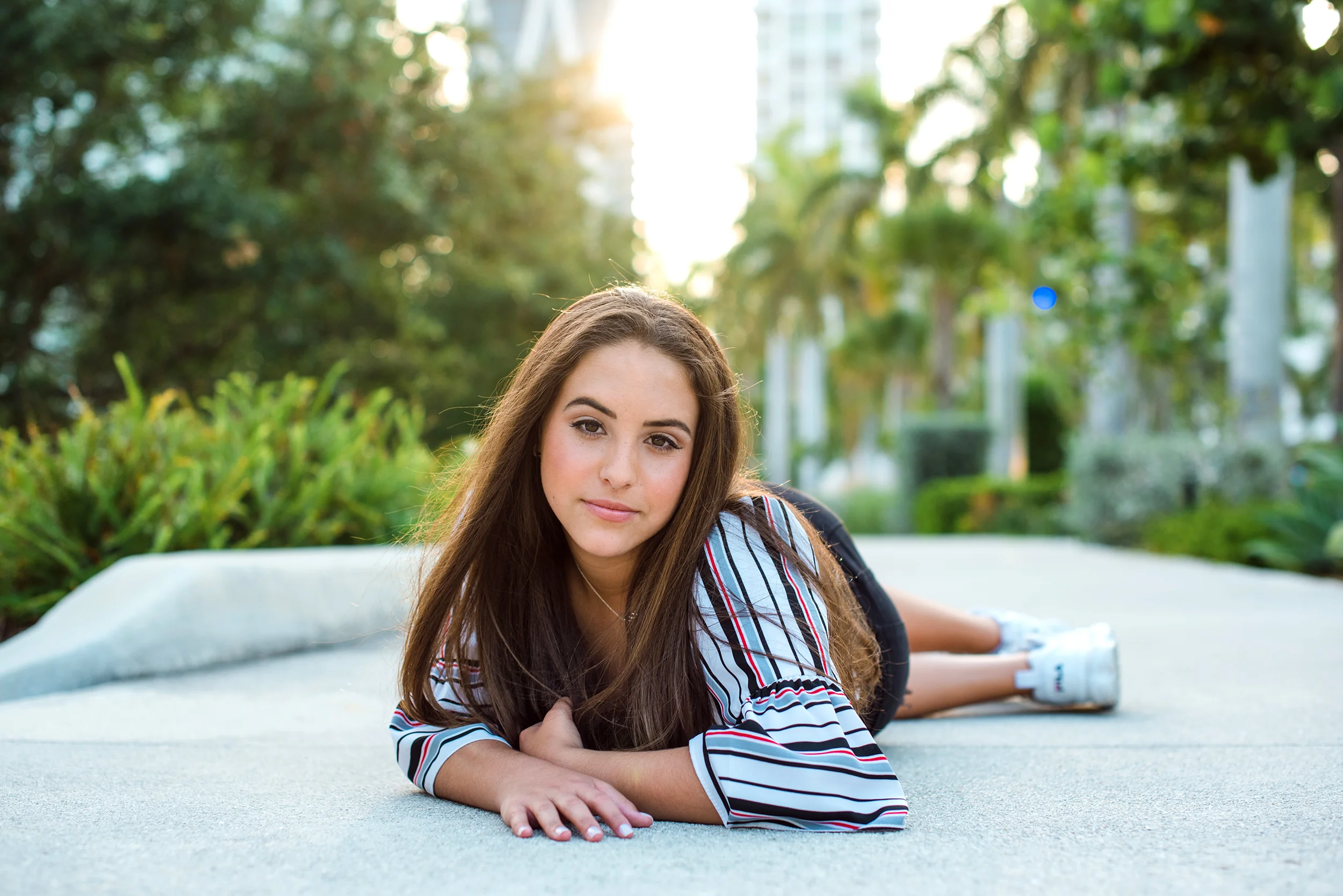 Ft Lauderdale Teen Photographer.jpg