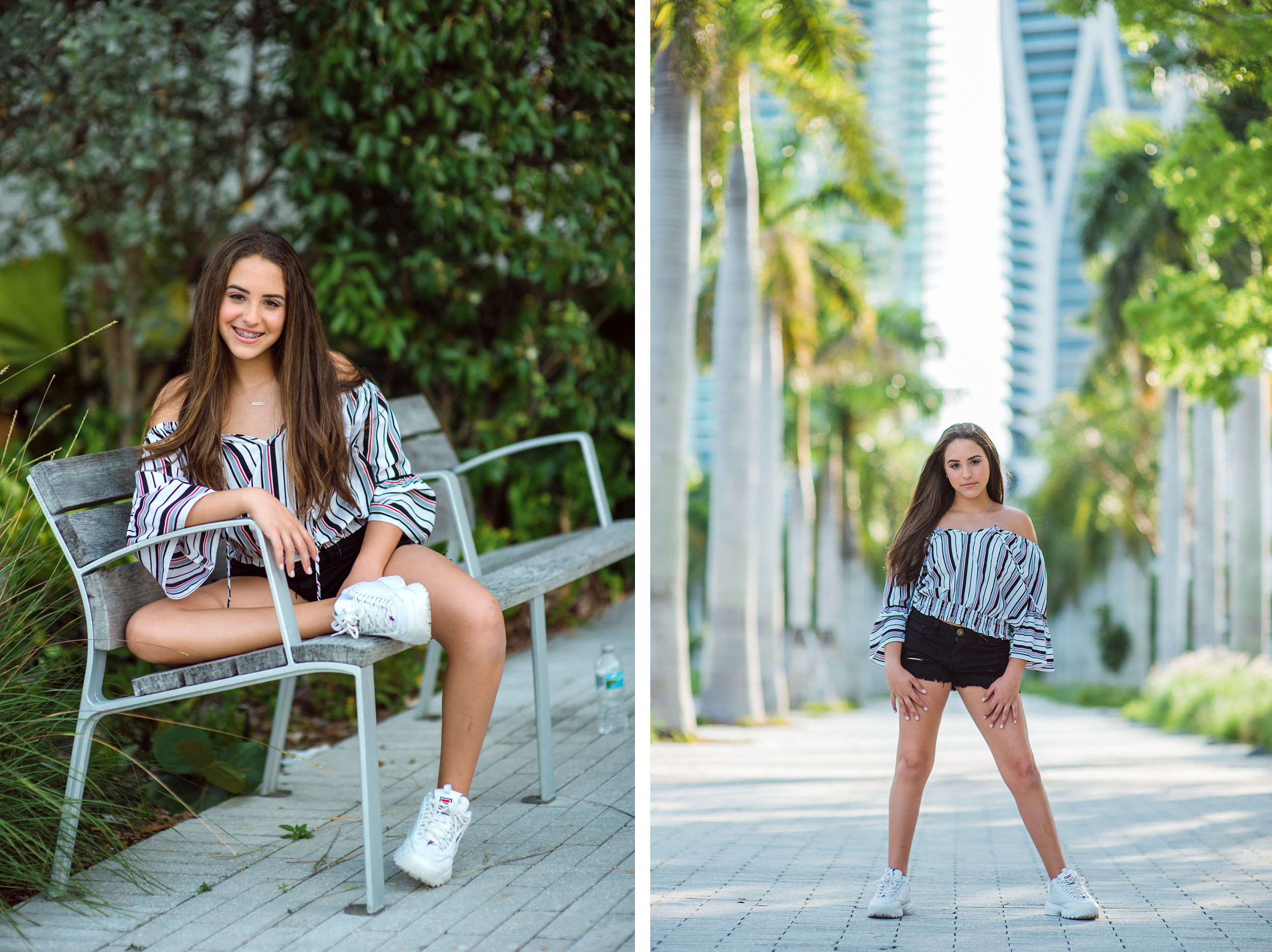 Miami Portrait Photographer.jpg