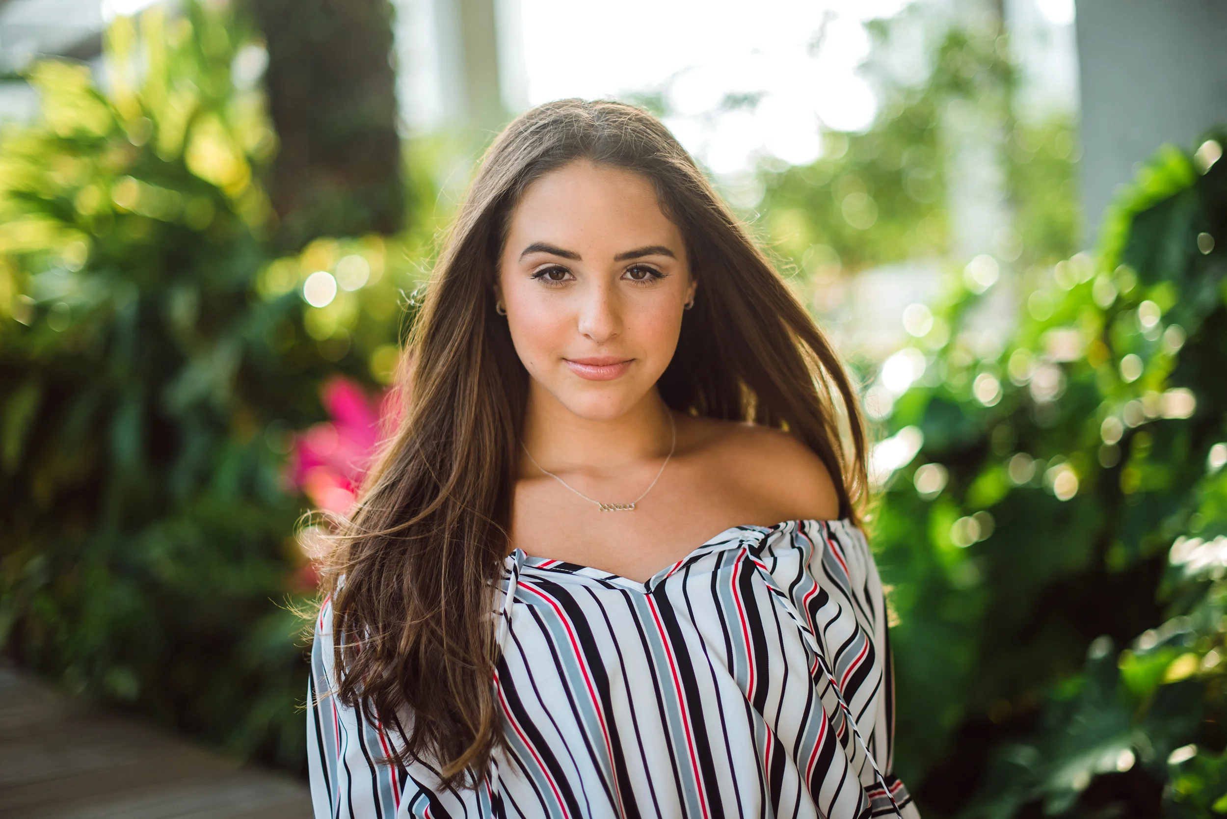 Olivia-115.jpg