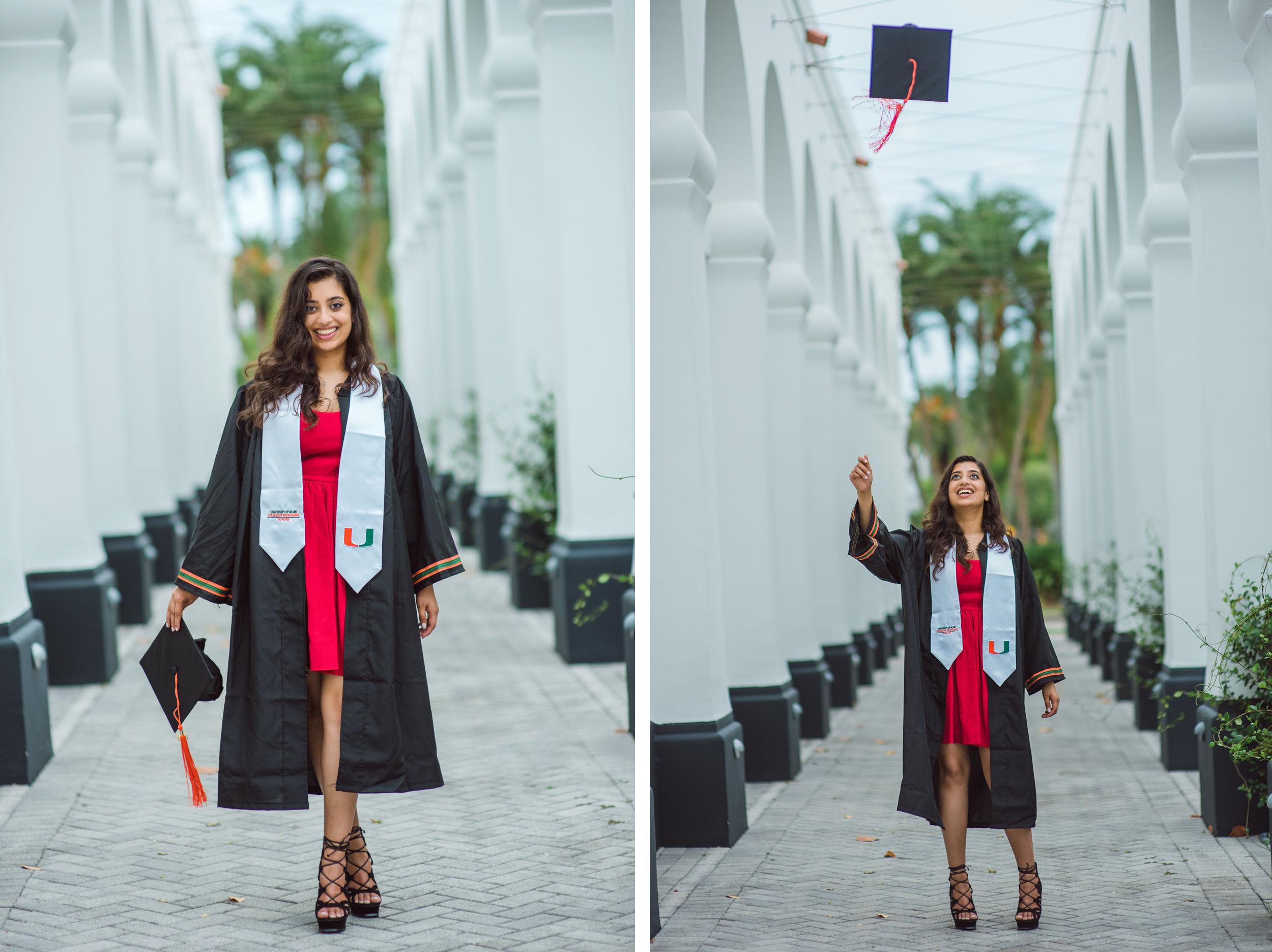 College Grad Photo Session.jpg