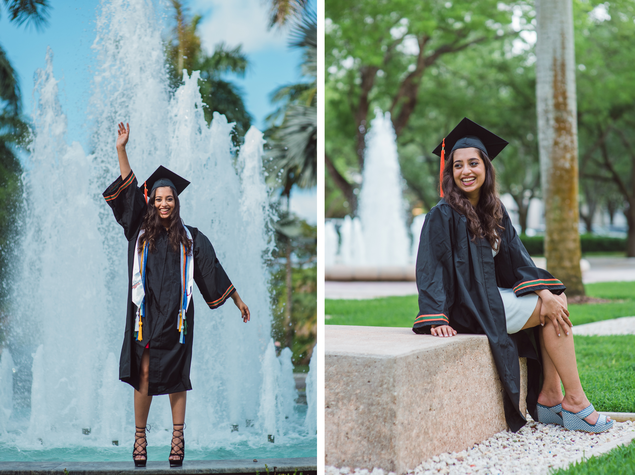 College Graduate Portrait Photographer.jpg