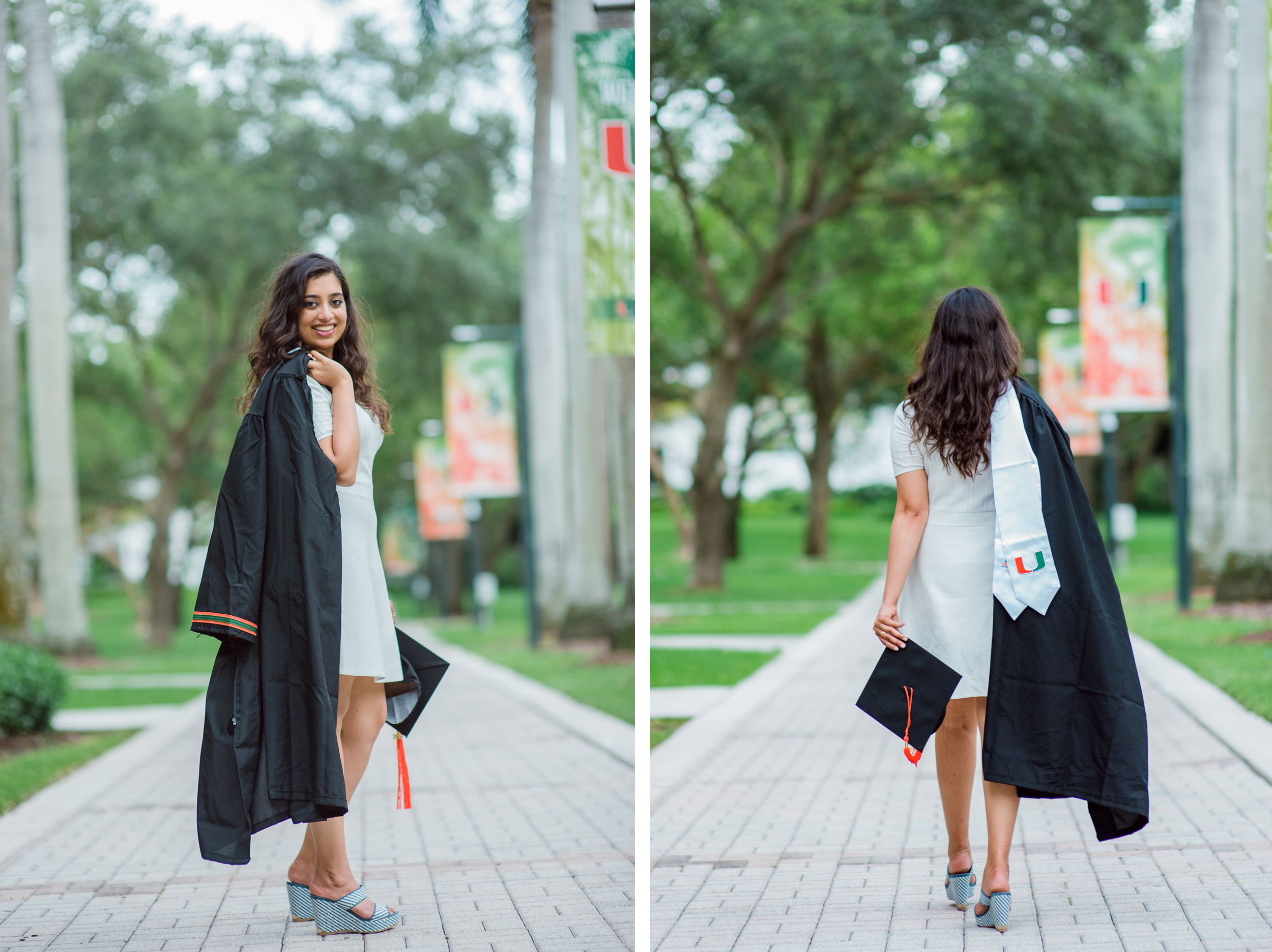 University of Miami Portrait.jpg