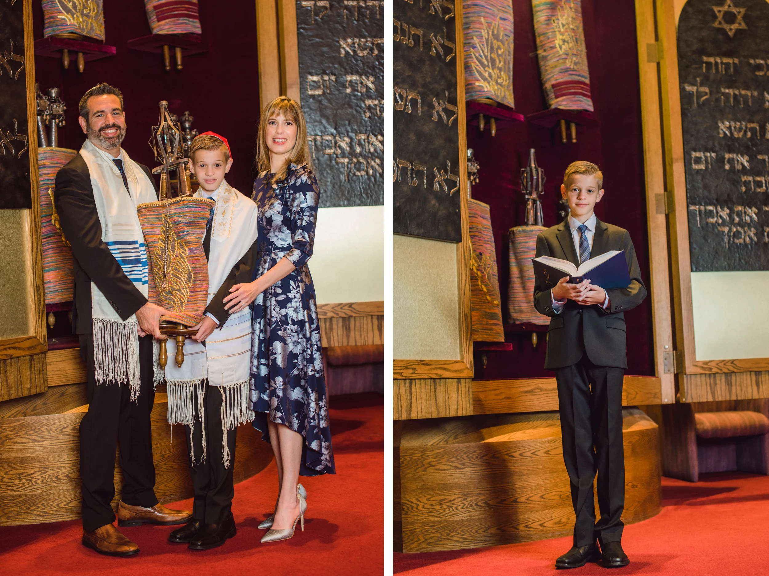 florida bar mitzvah photographer.jpg
