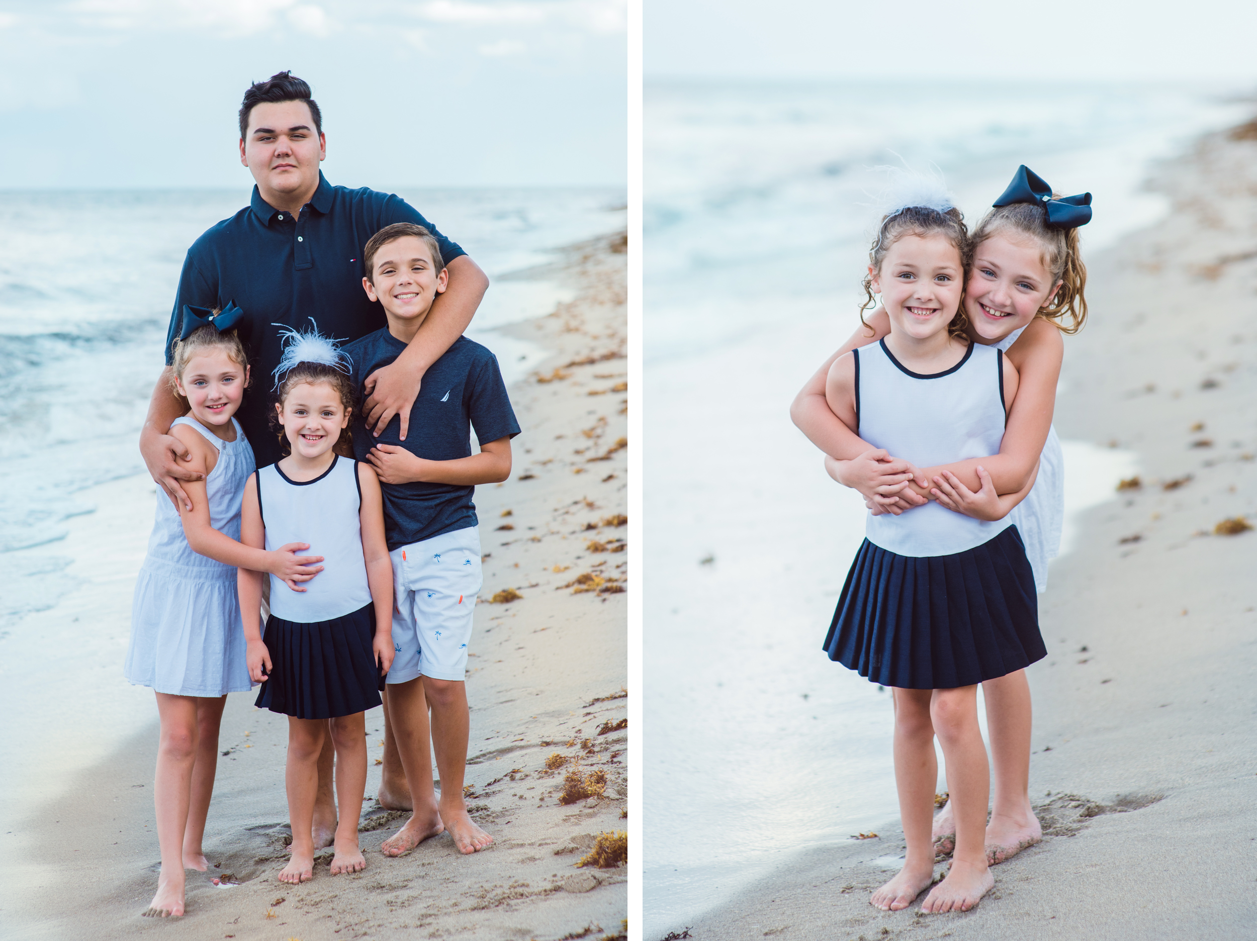 Beach Family Photography.jpg