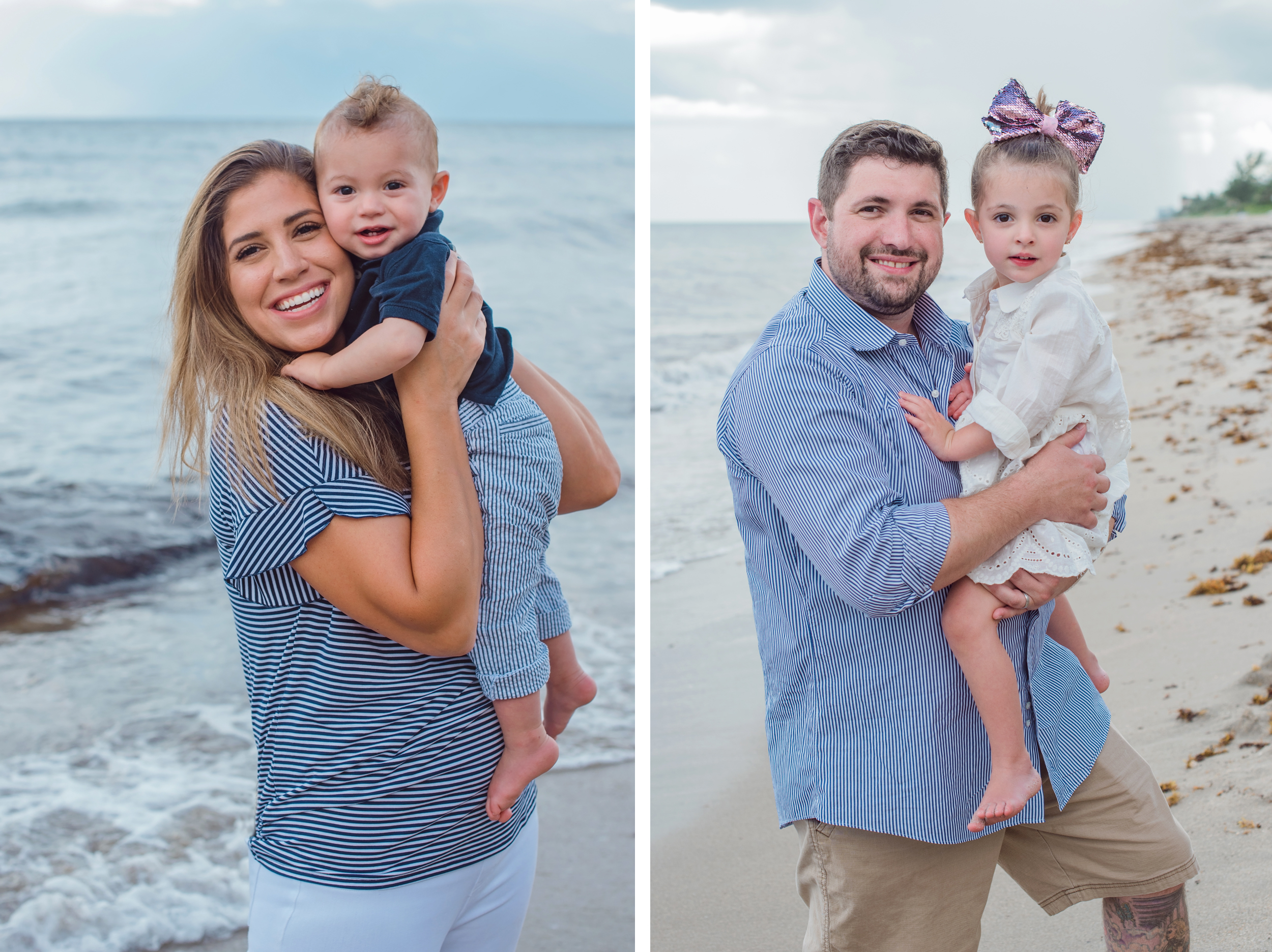 Boca Beach Family Photography.jpg