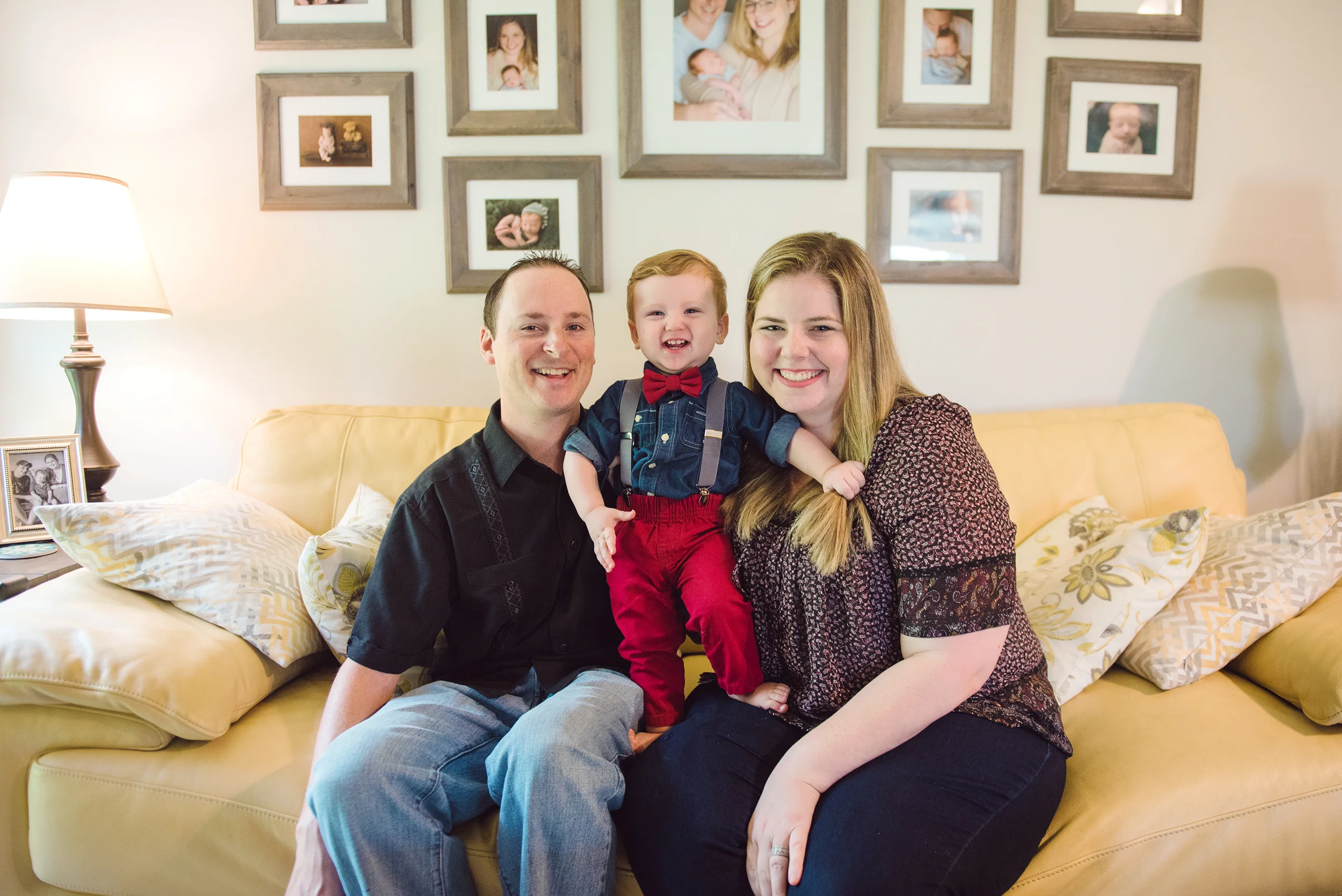 Kylan 1 year-63.jpg