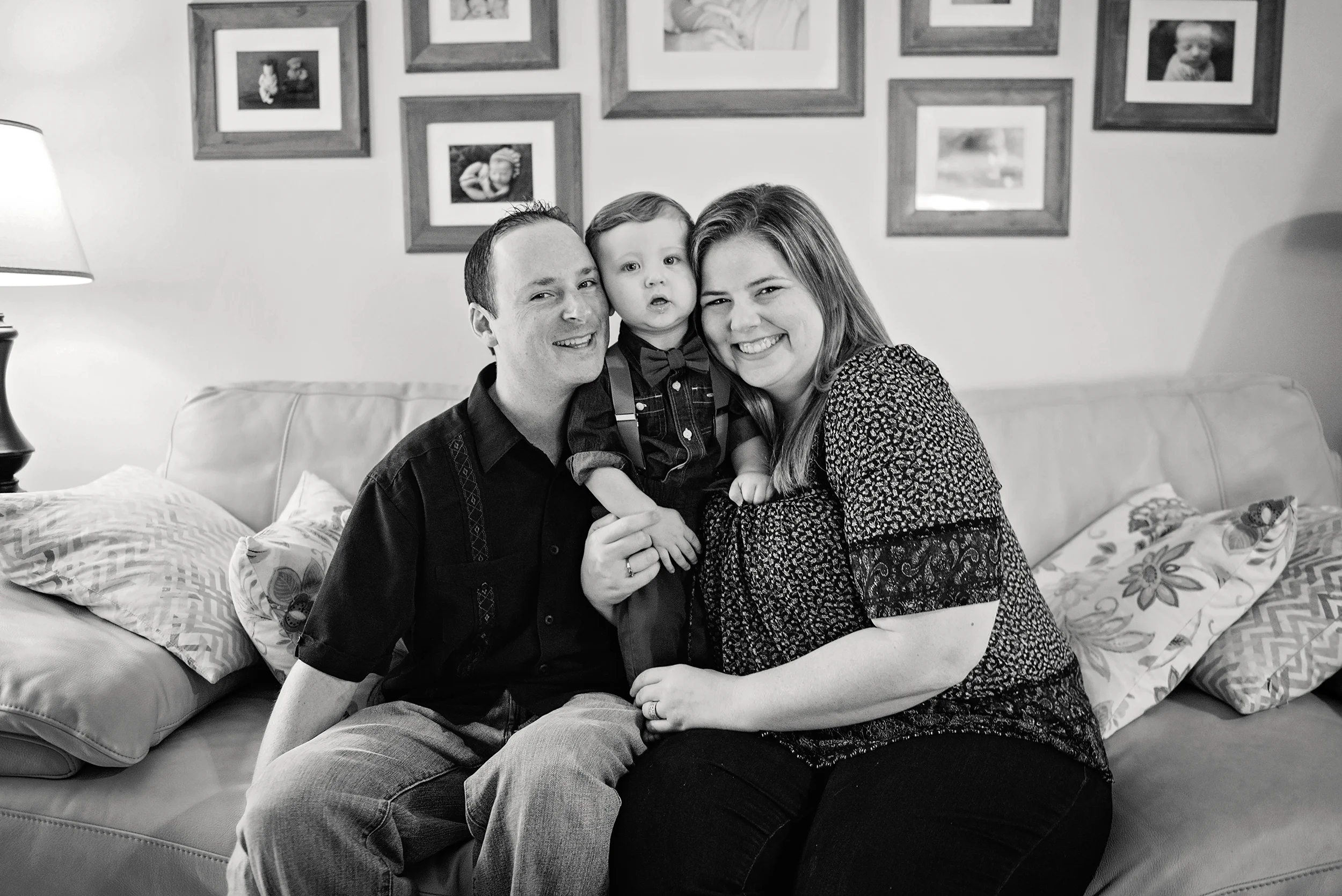 Kylan 1 year-79bw.jpg