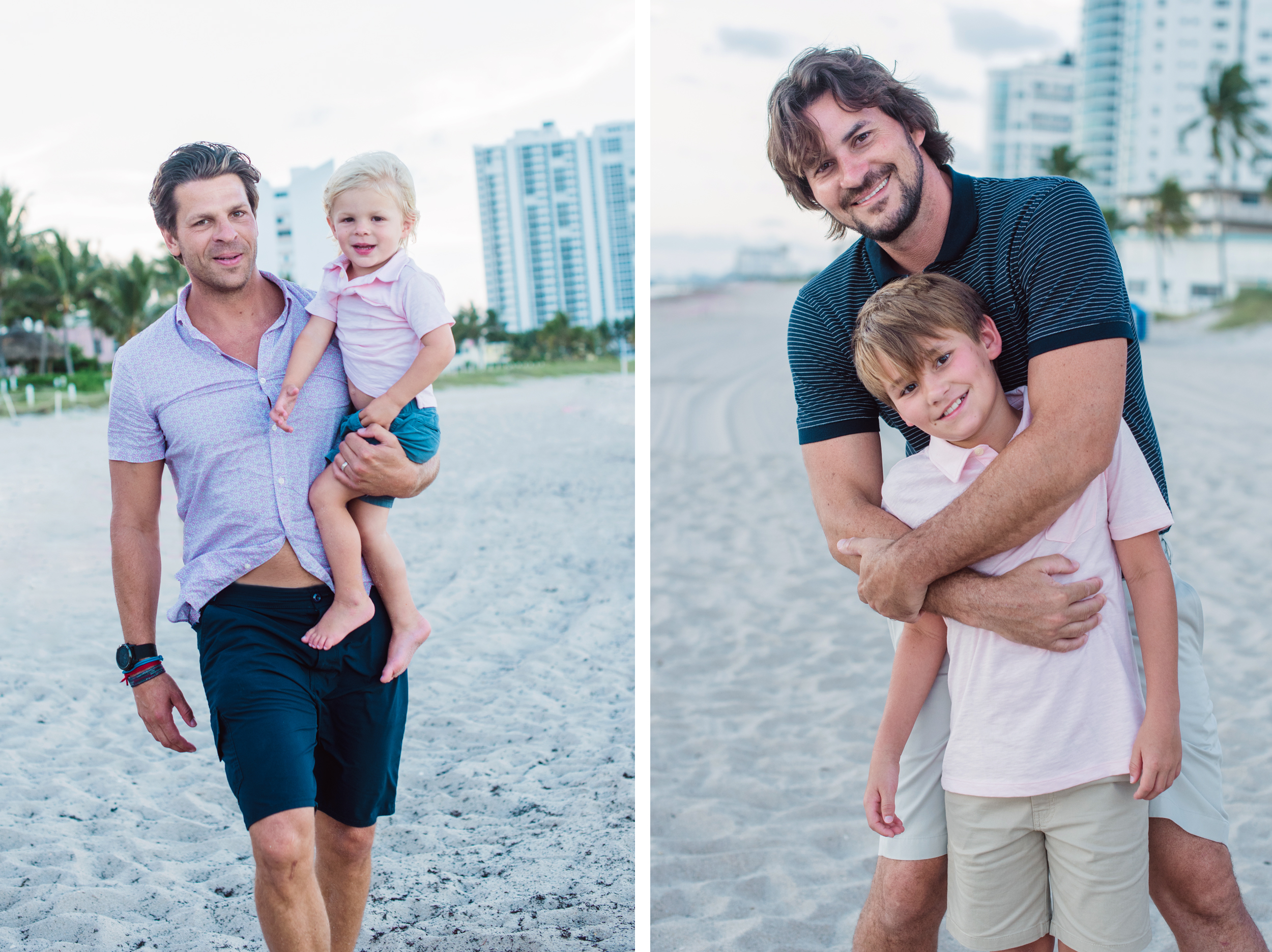 Ft Lauderdale FamilyPhotographer.jpg