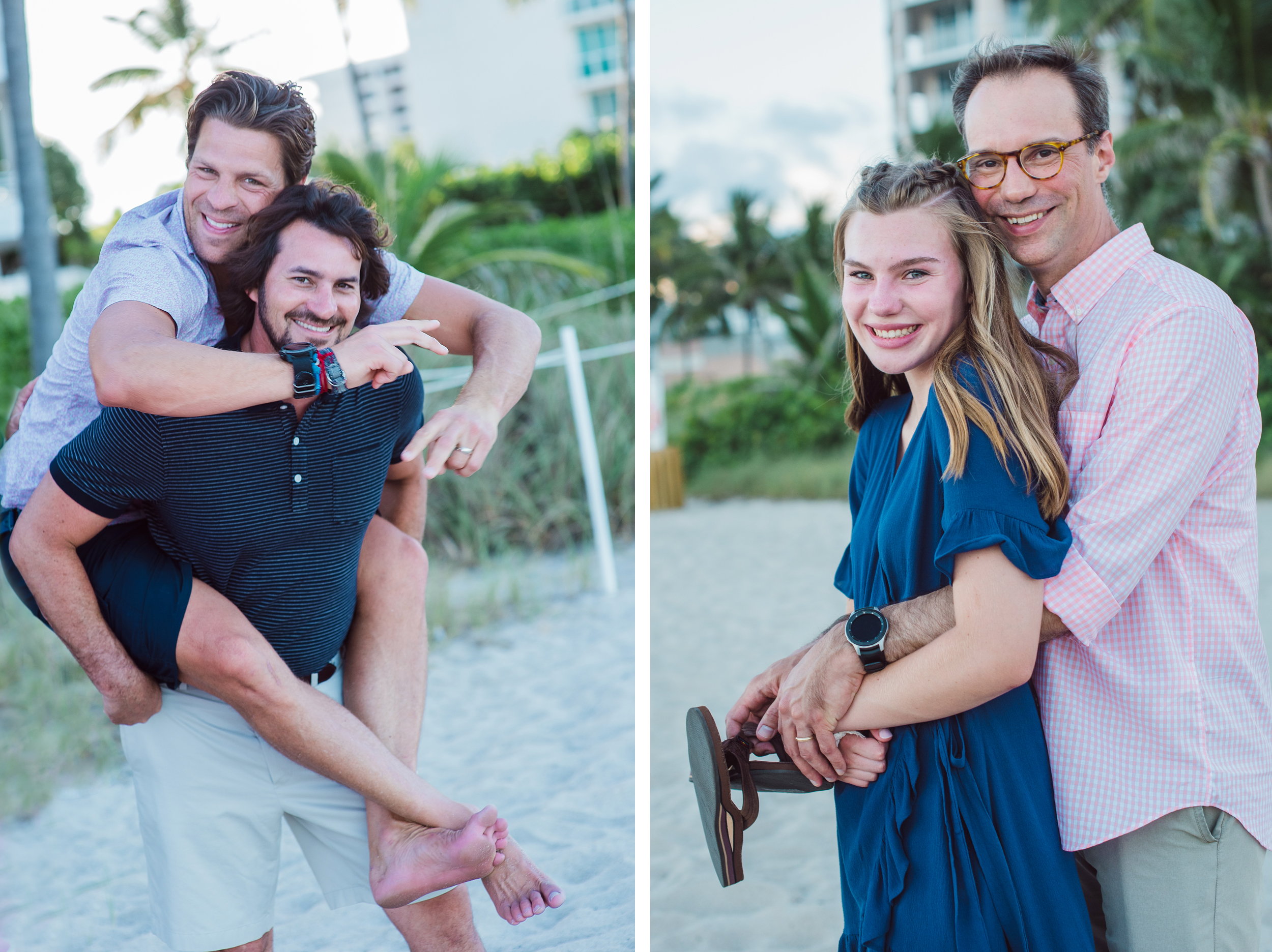 Pompano Family Photographer.jpg