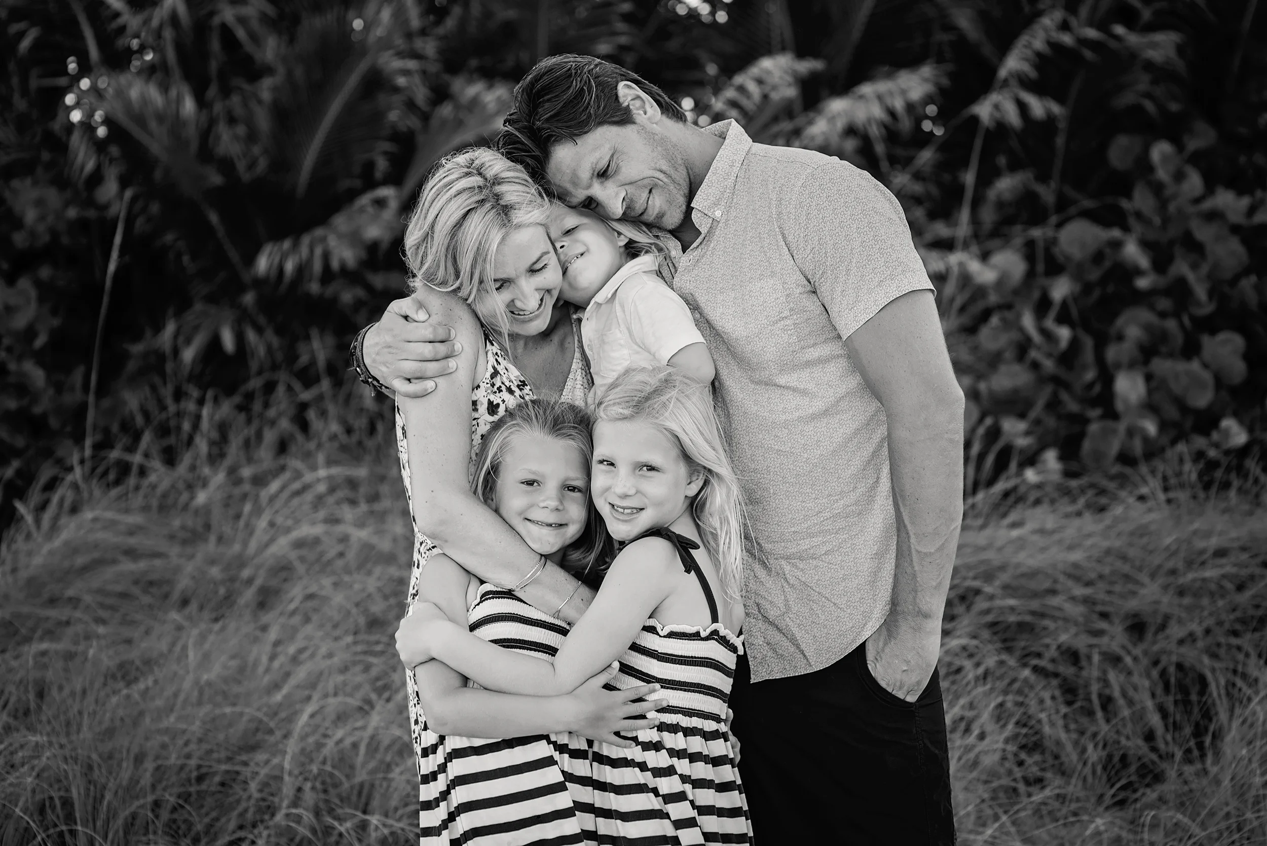 Stratmann Family-26bw.jpg