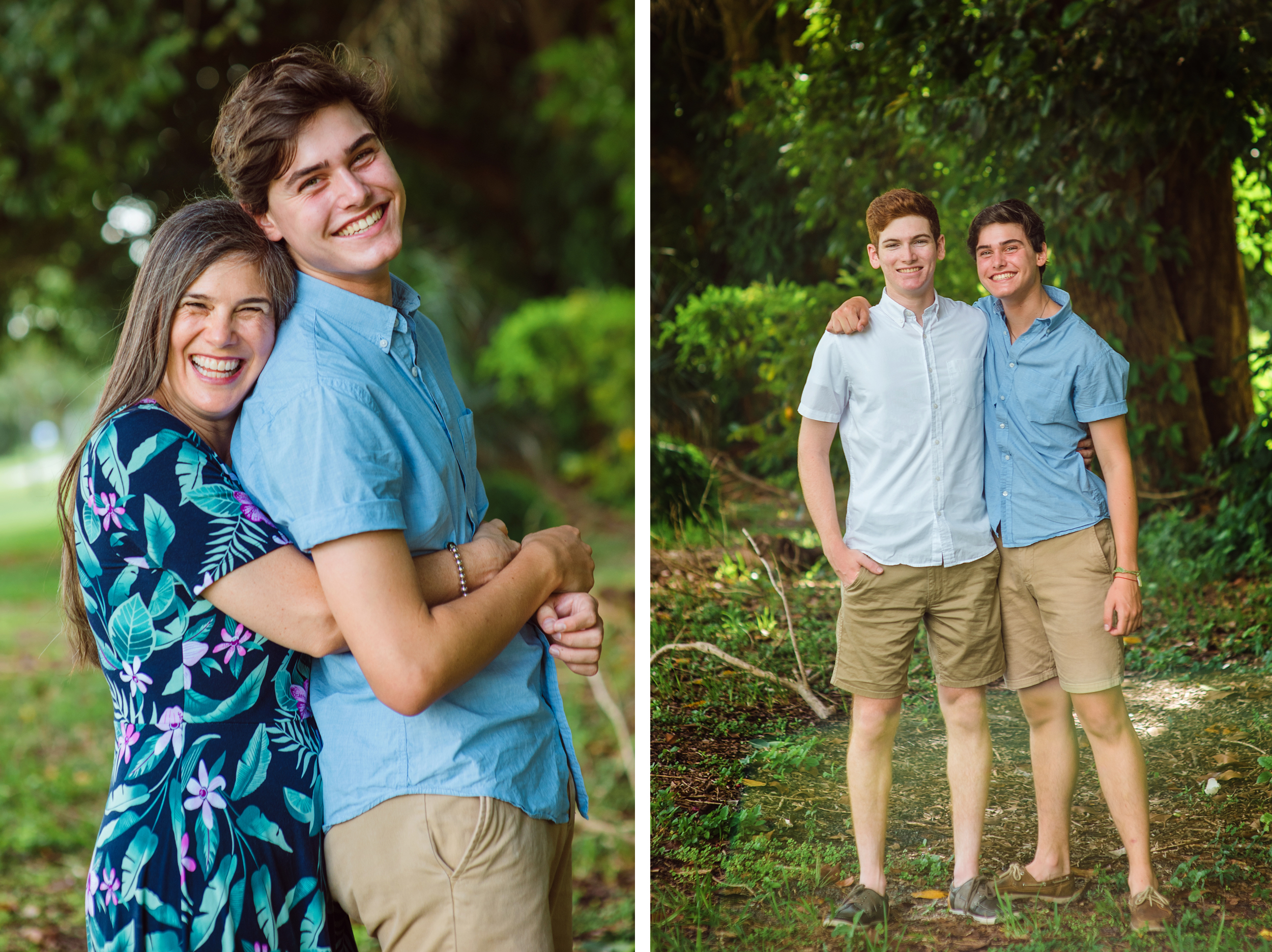 South Florida Family Photographer.jpg