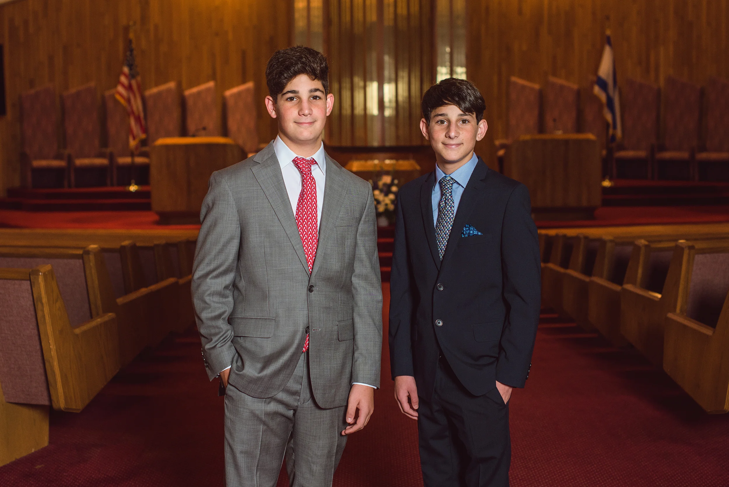Dernis Mitzvah-8.jpg