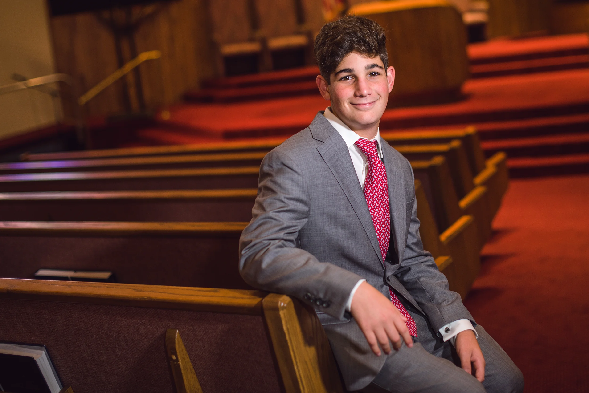 Dernis Mitzvah-24.jpg
