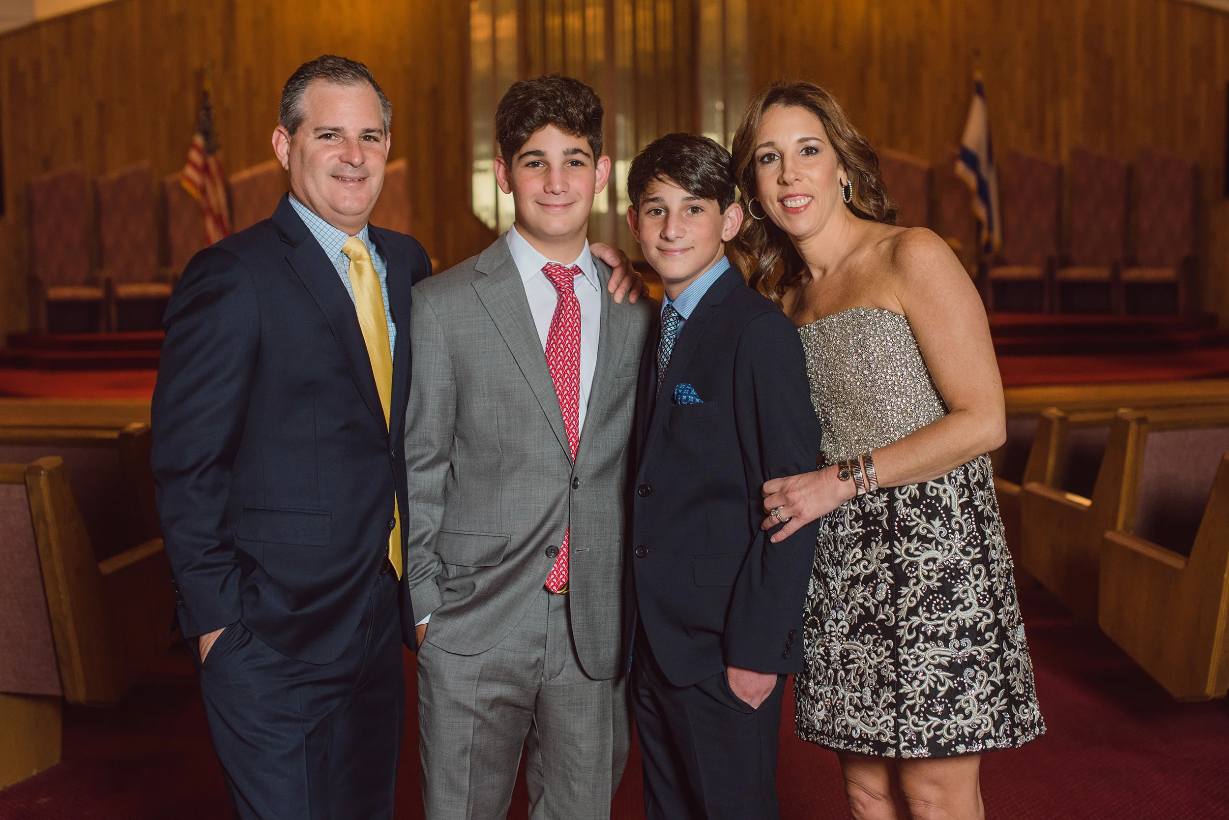 Dernis Mitzvah-21.jpg