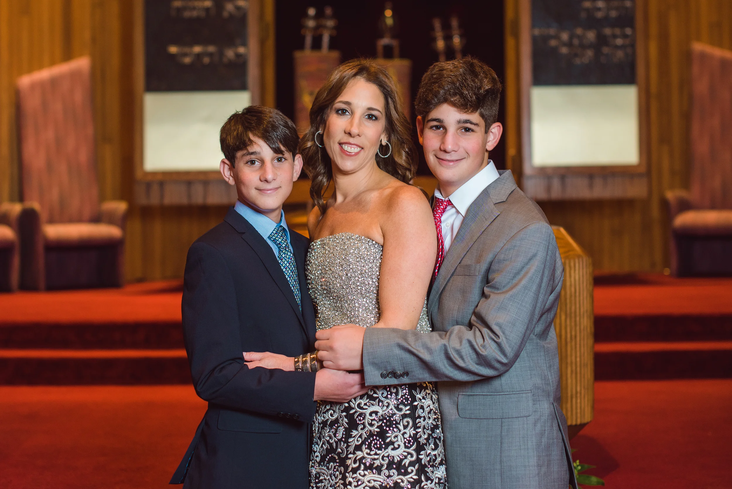 Dernis Mitzvah-73.jpg