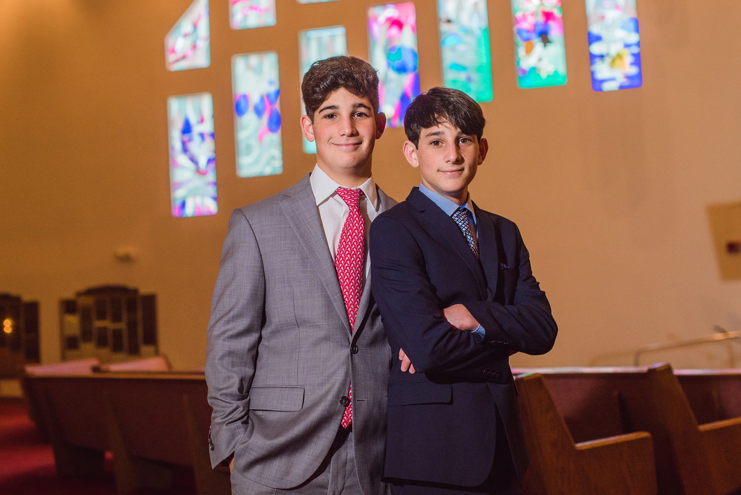 Dernis Mitzvah-82.jpg
