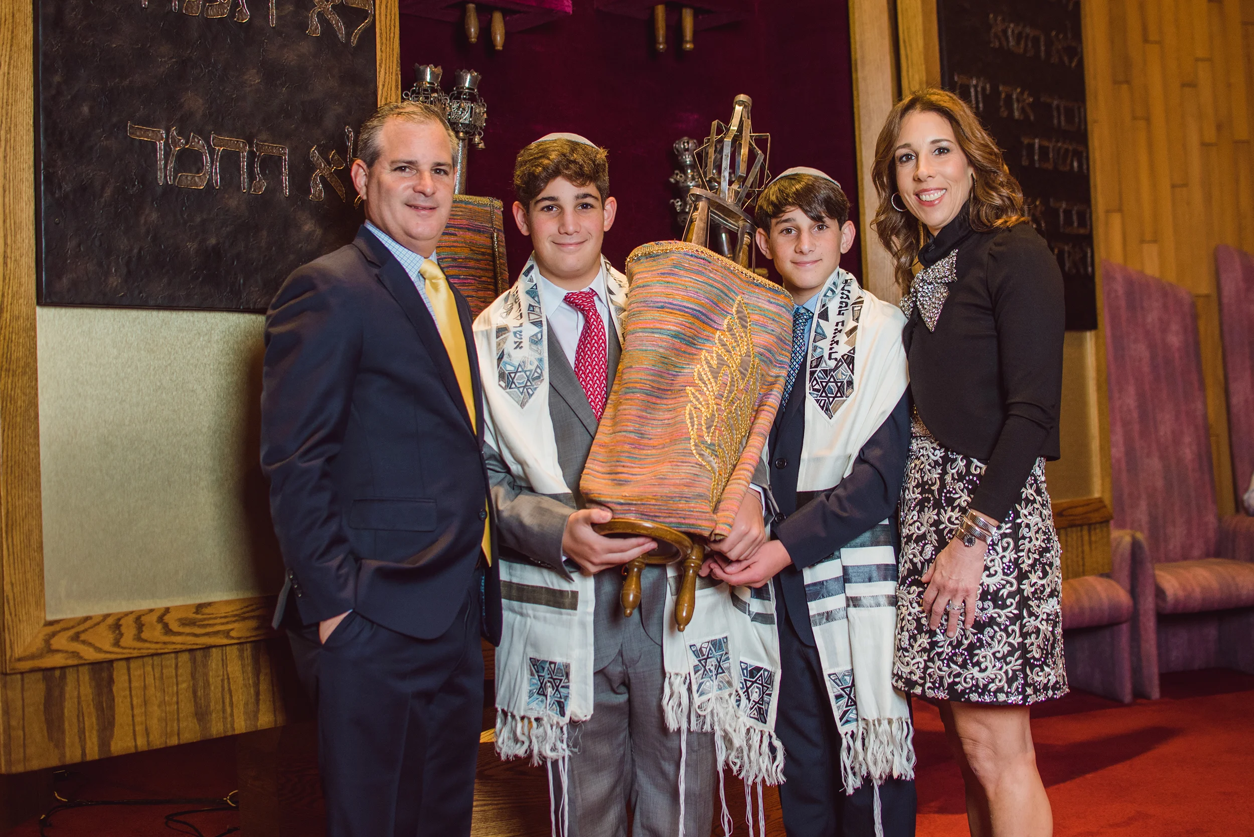 Dernis Mitzvah-95.jpg