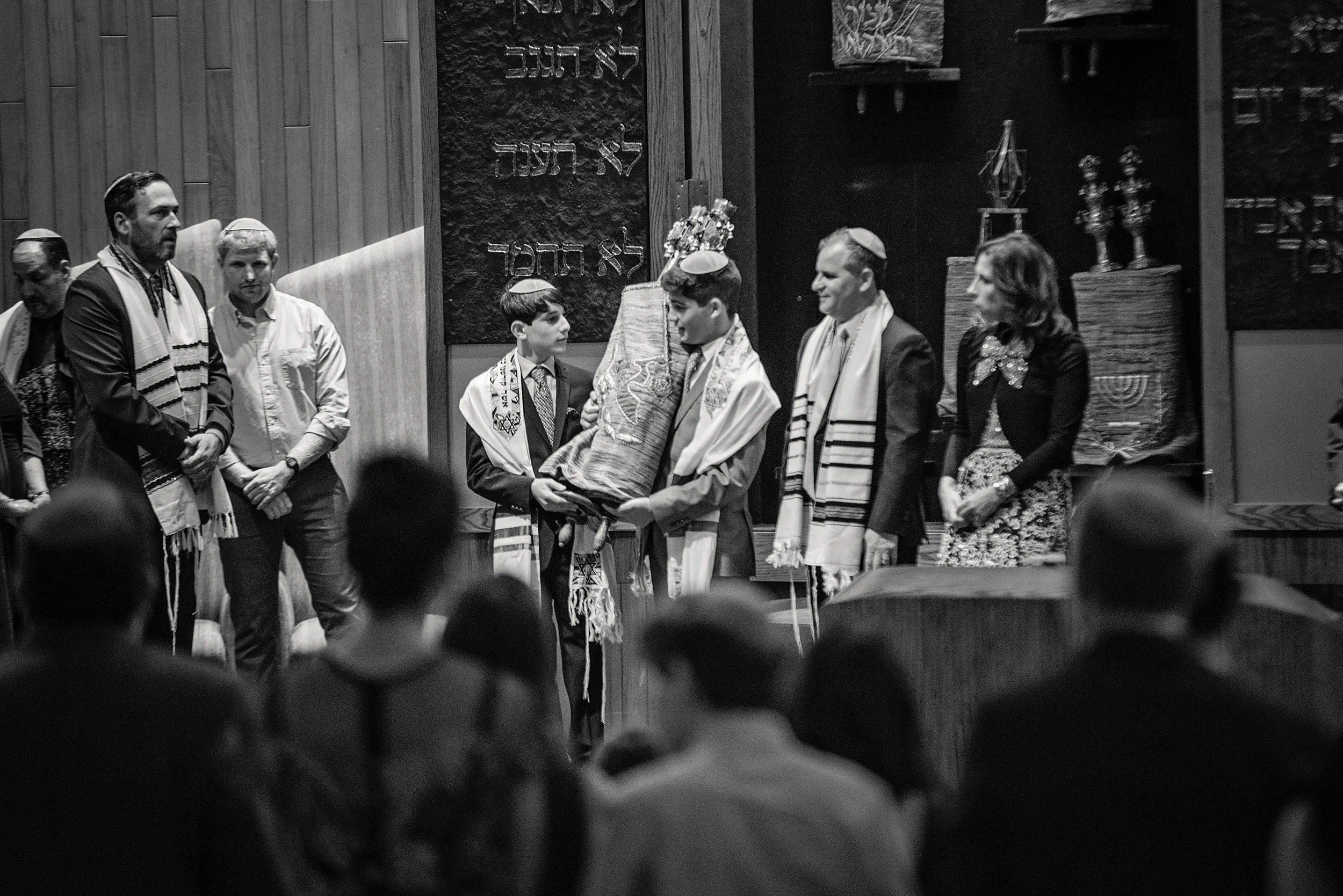 Dernis Mitzvah-150bw.jpg