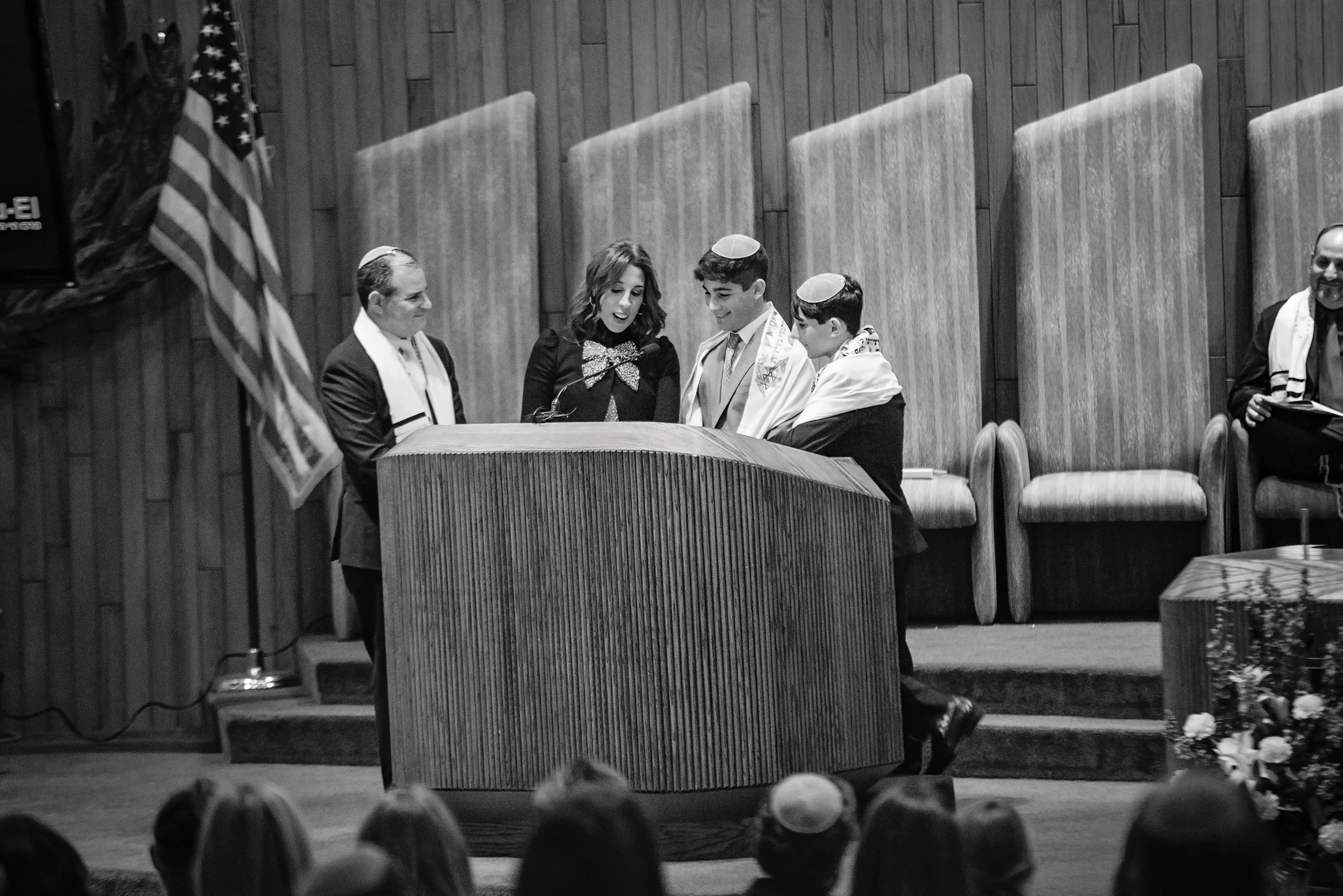 Dernis Mitzvah-249bw.jpg