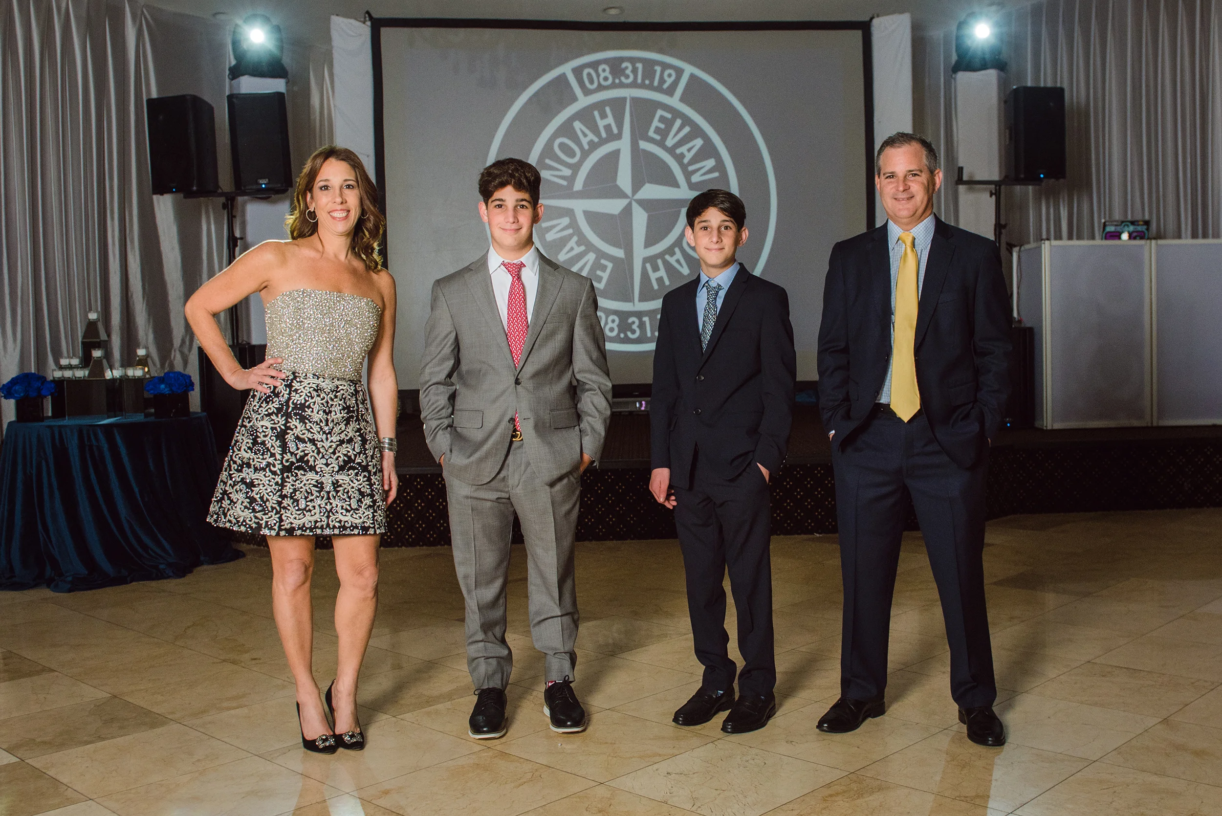 Dernis Mitzvah-375.jpg