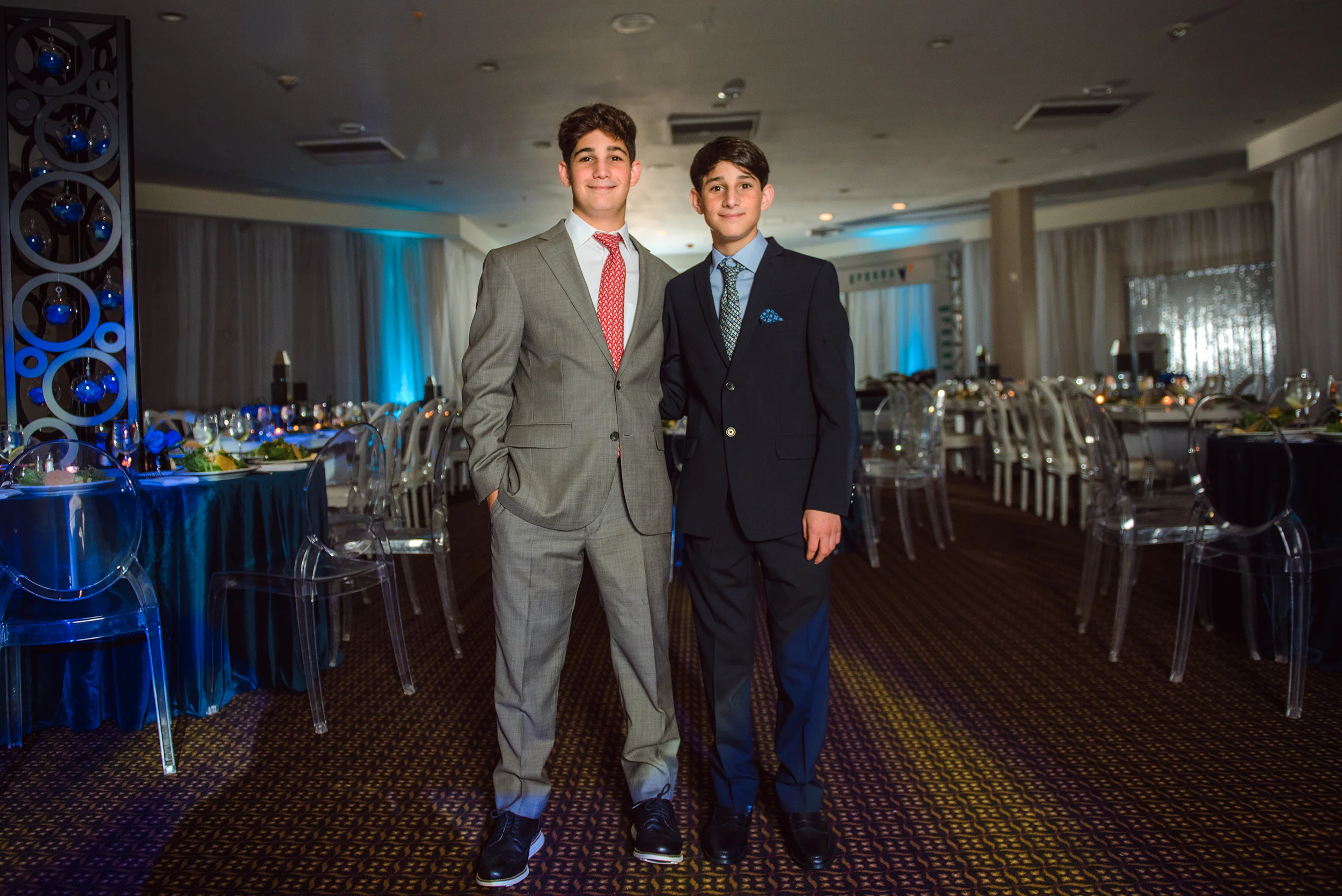 Dernis Mitzvah-384.jpg