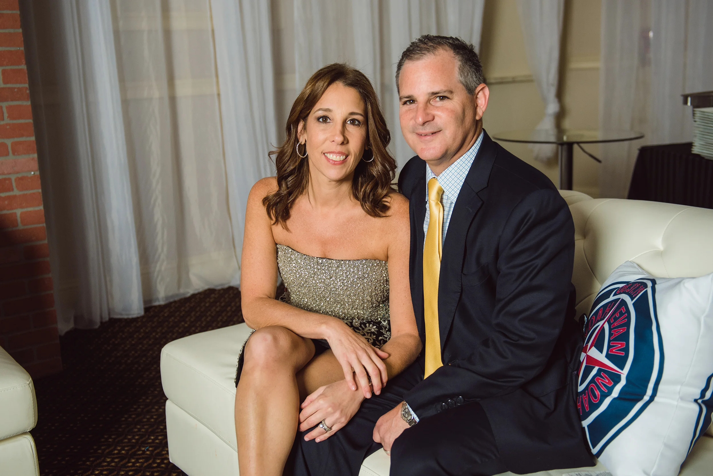 Dernis Mitzvah-401.jpg