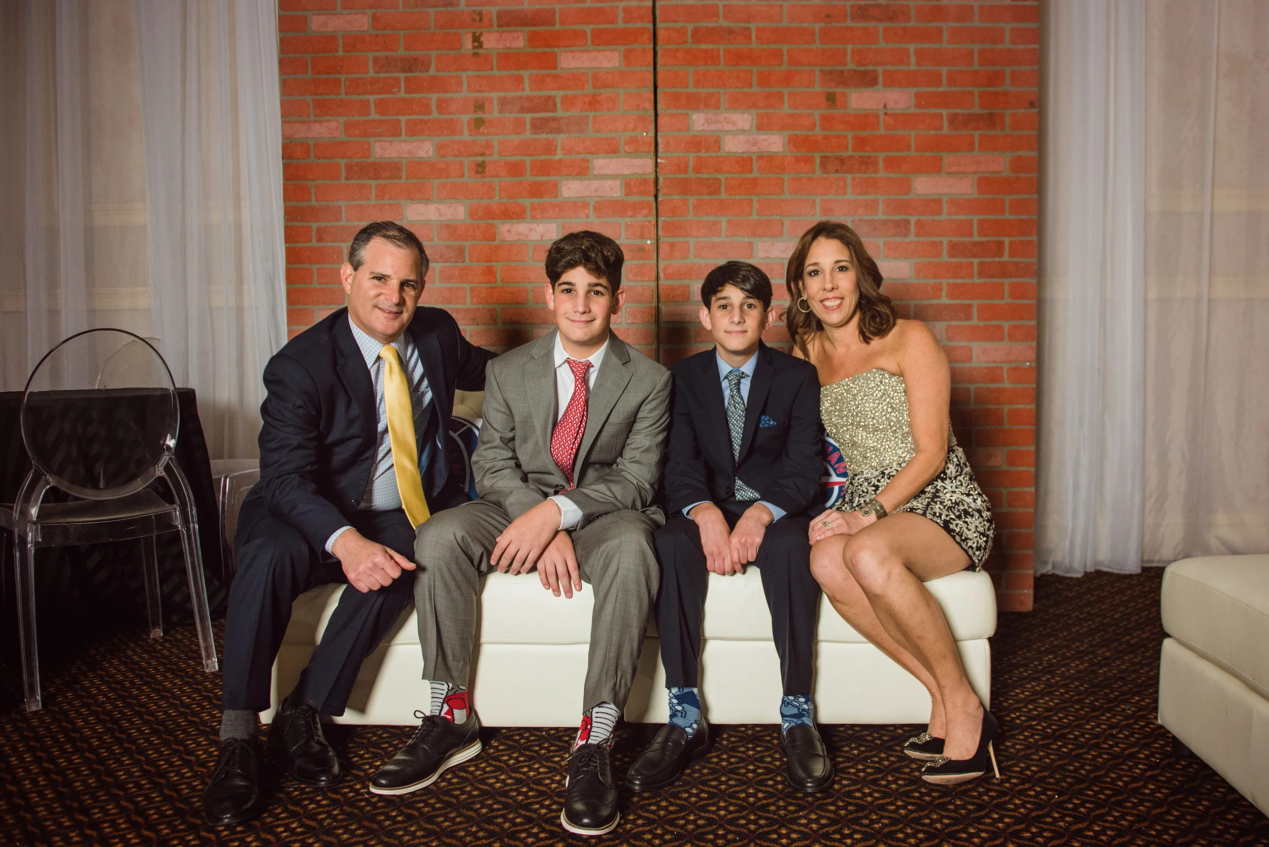 Dernis Mitzvah-394.jpg