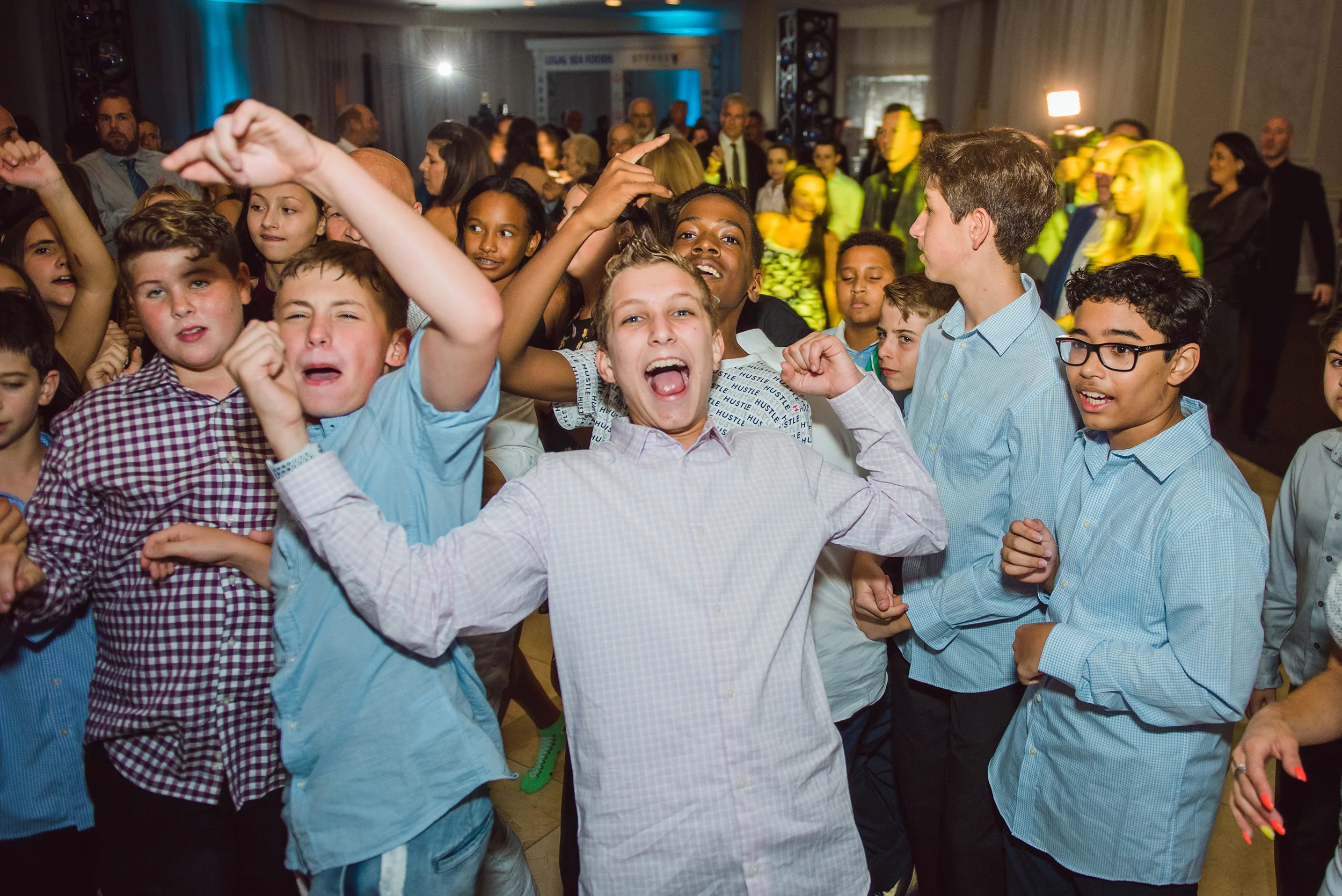Dernis Mitzvah-468.jpg