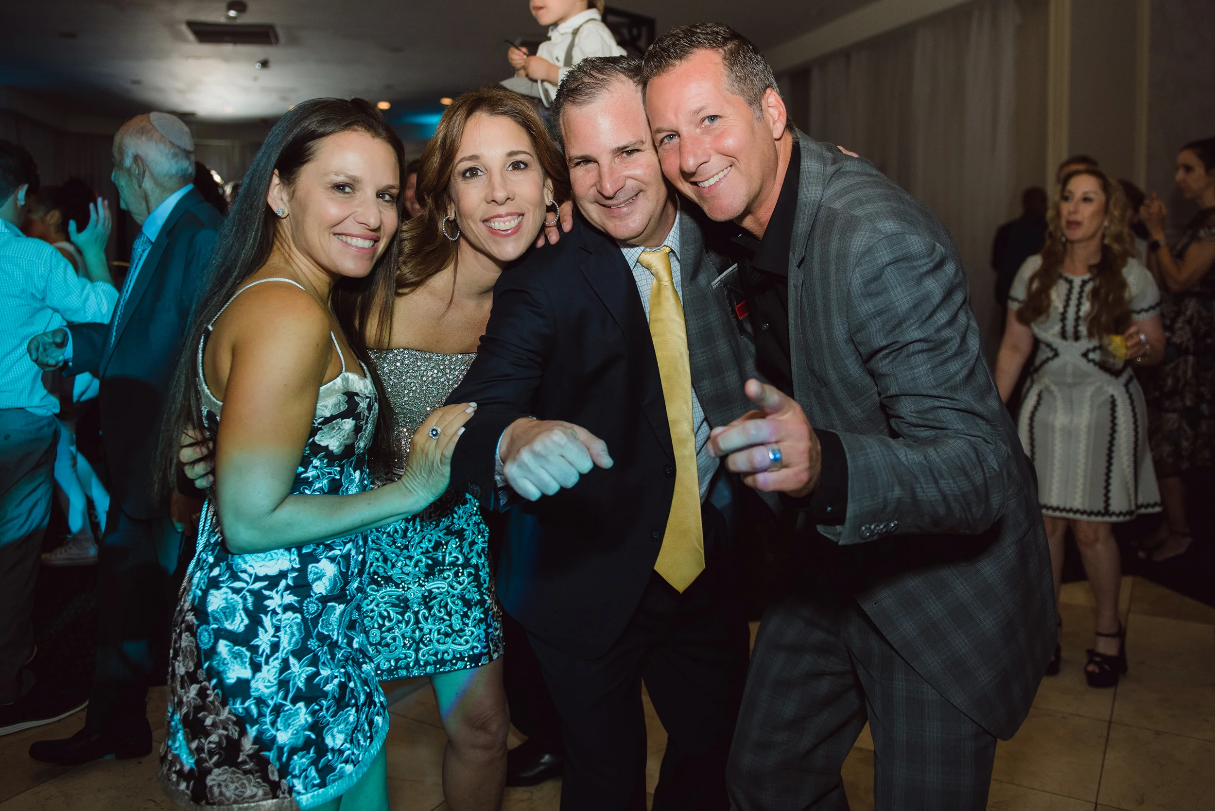 Dernis Mitzvah-473.jpg