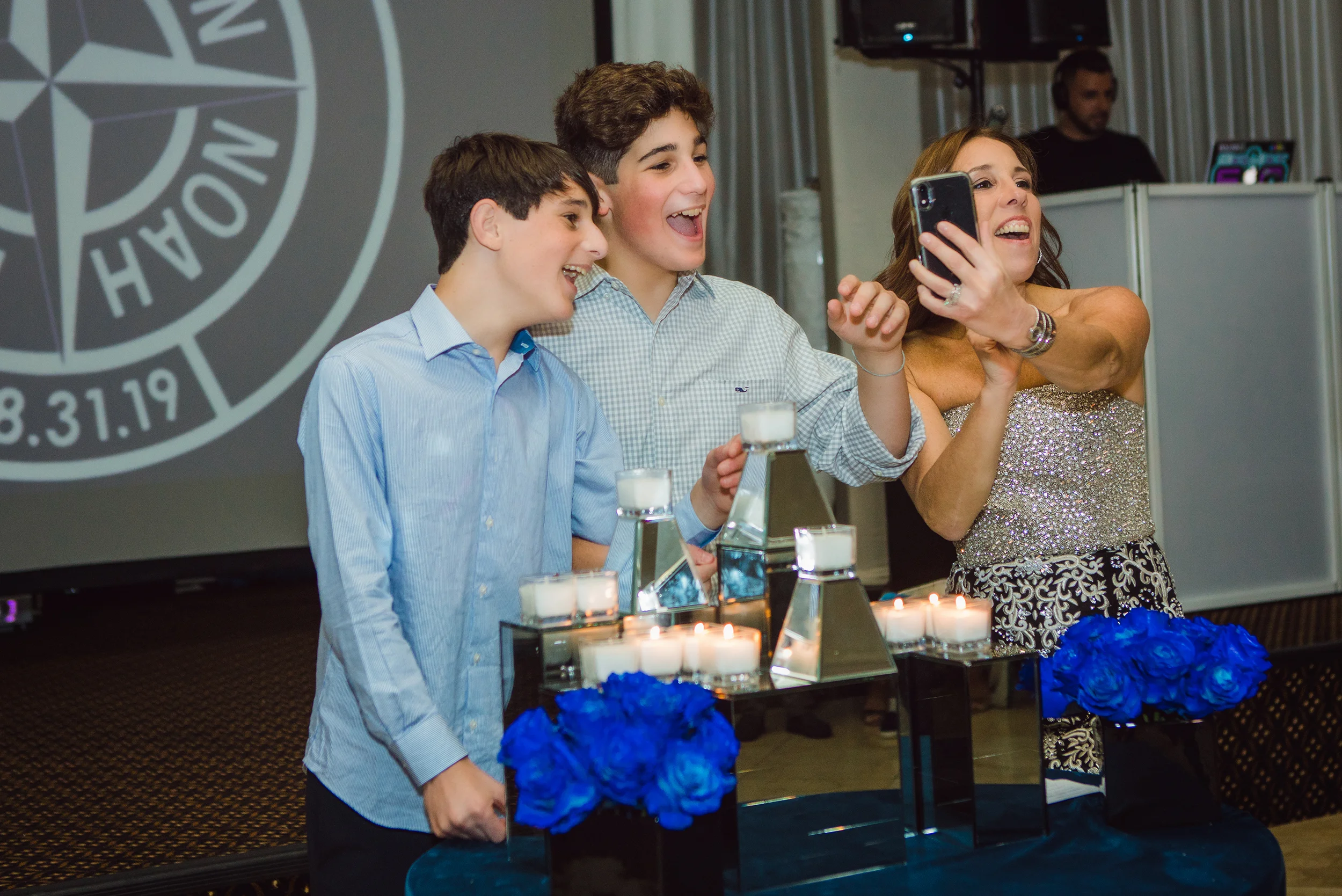Dernis Mitzvah-641.jpg