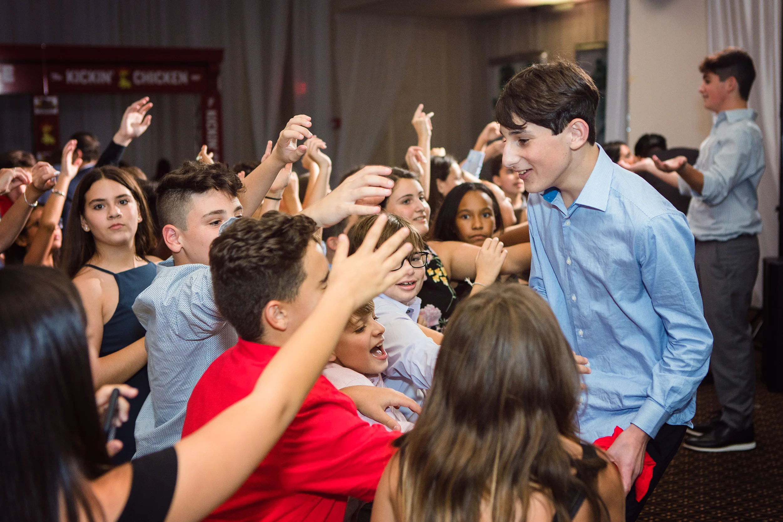 Dernis Mitzvah-750.jpg