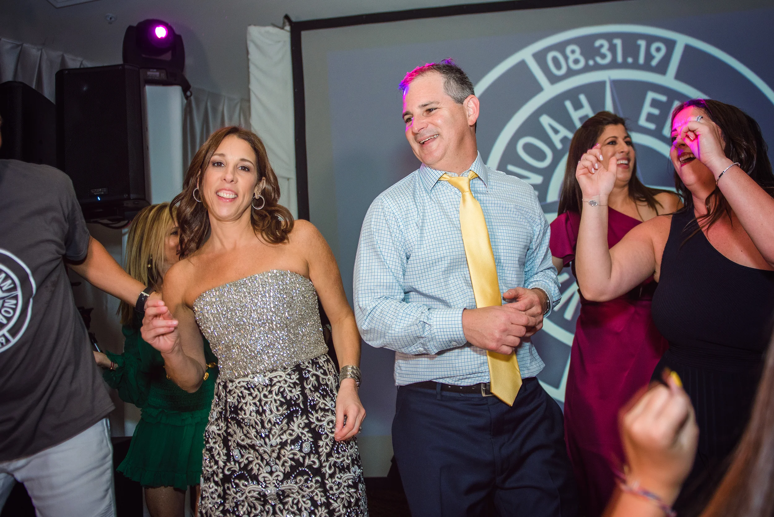 Dernis Mitzvah-772.jpg