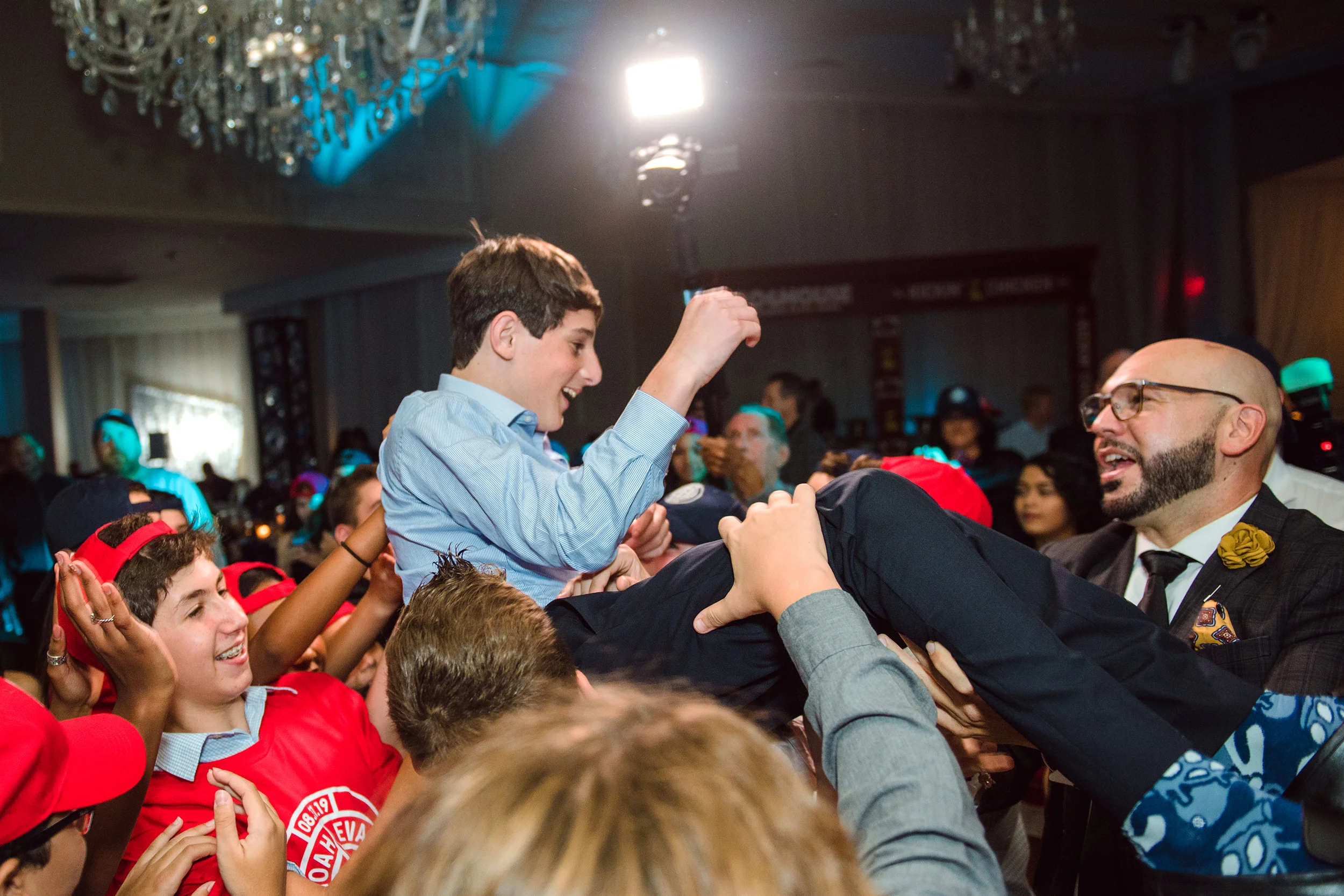 Dernis Mitzvah-815.jpg
