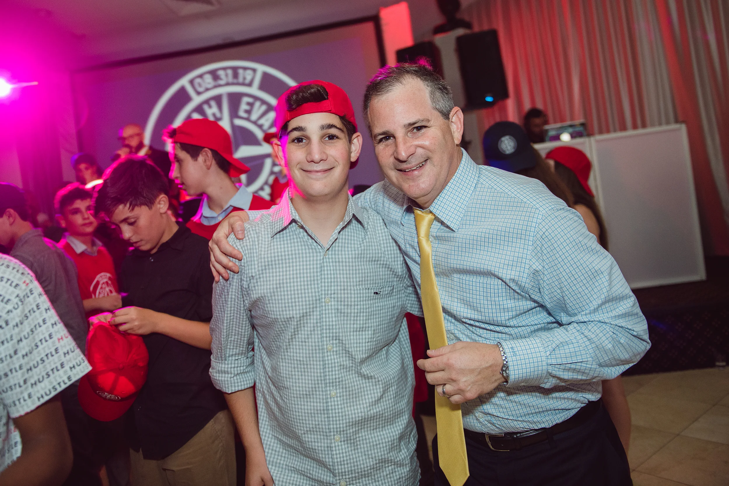 Dernis Mitzvah-823.jpg